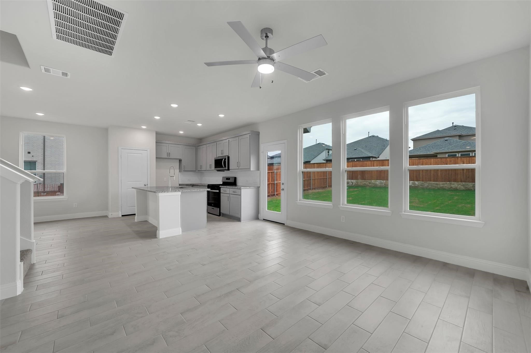 3120 Cordelia Drive Princeton TX 75407