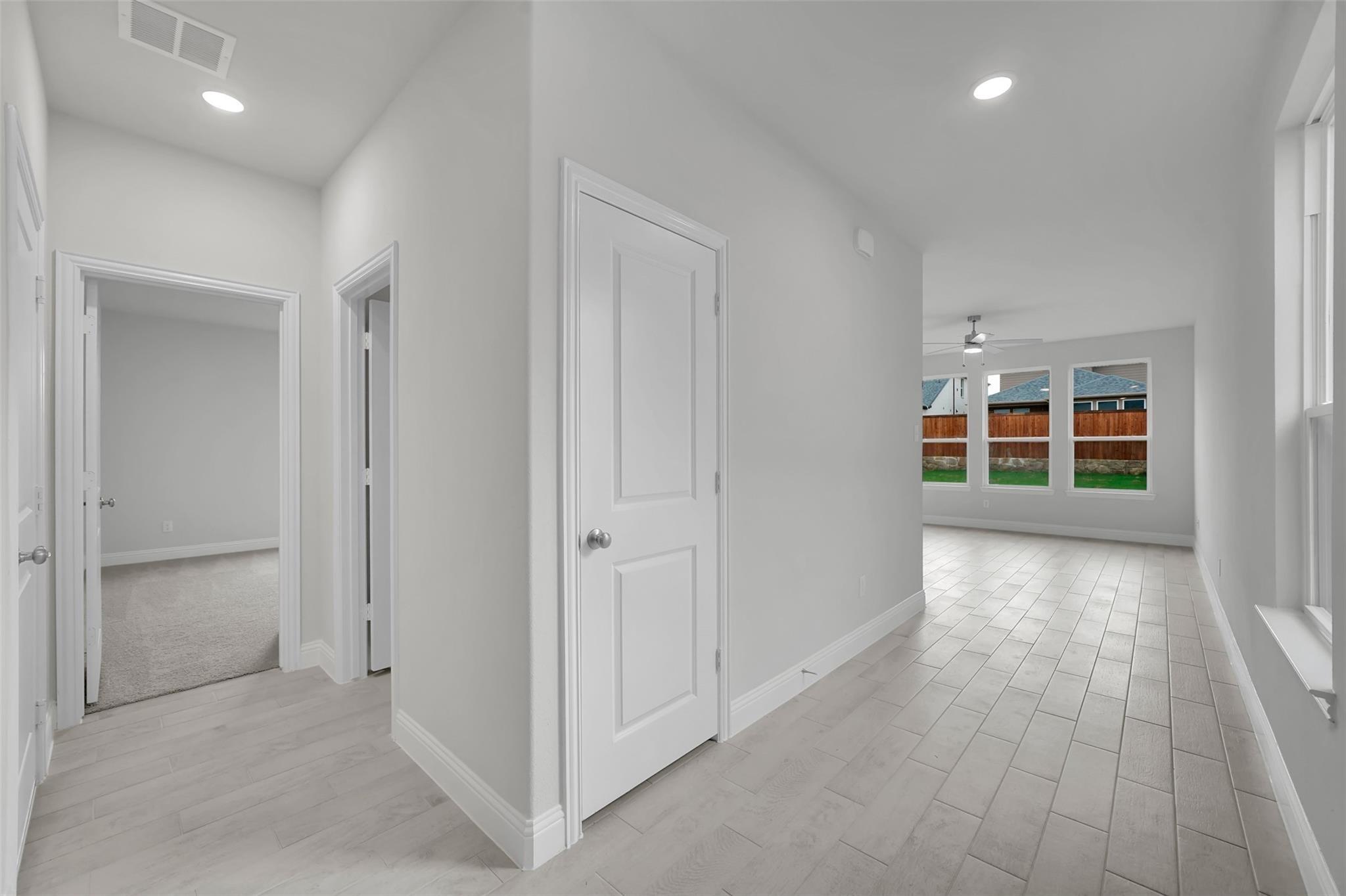 3120 Cordelia Drive Princeton TX 75407