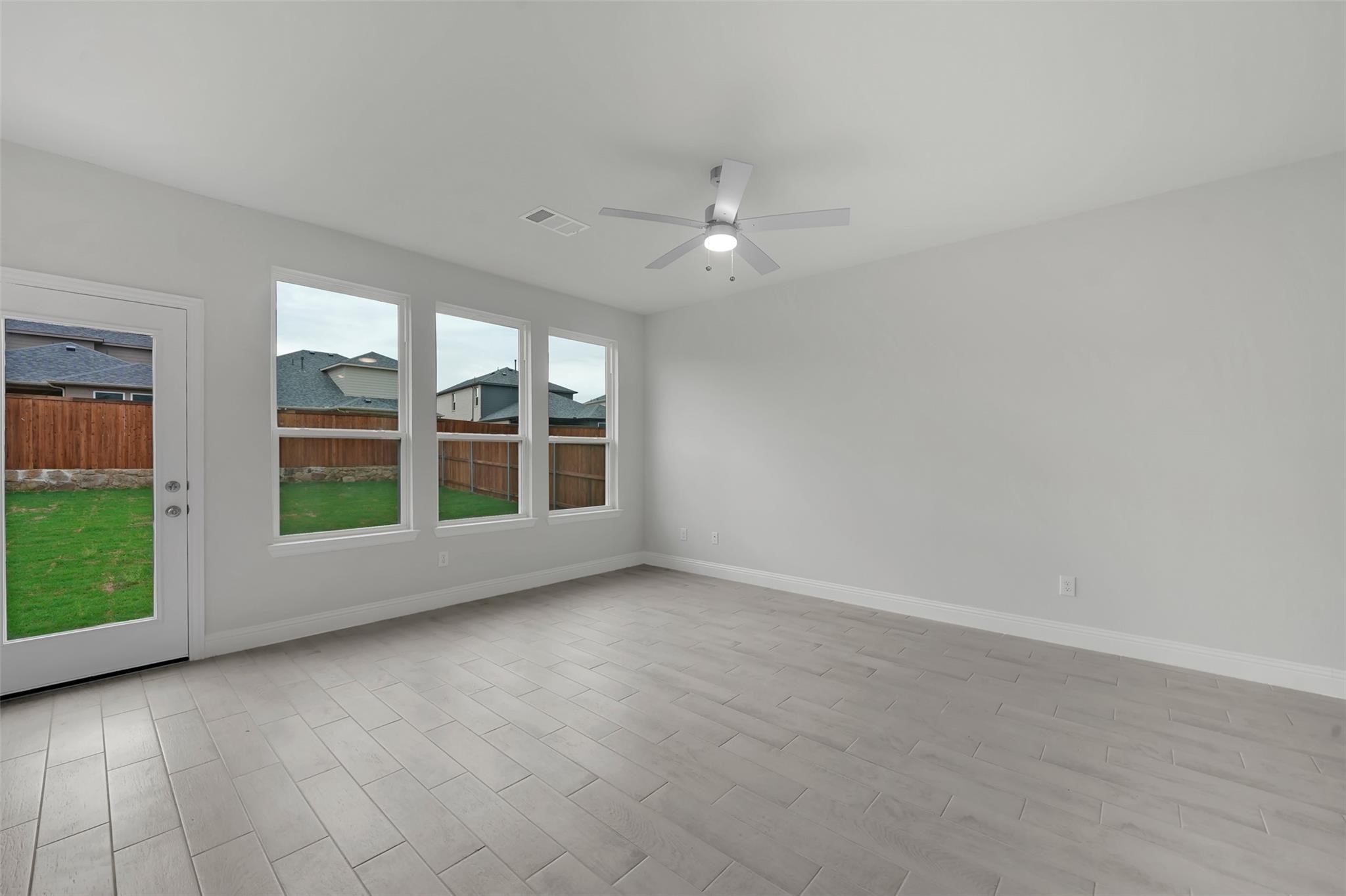 3120 Cordelia Drive Princeton TX 75407