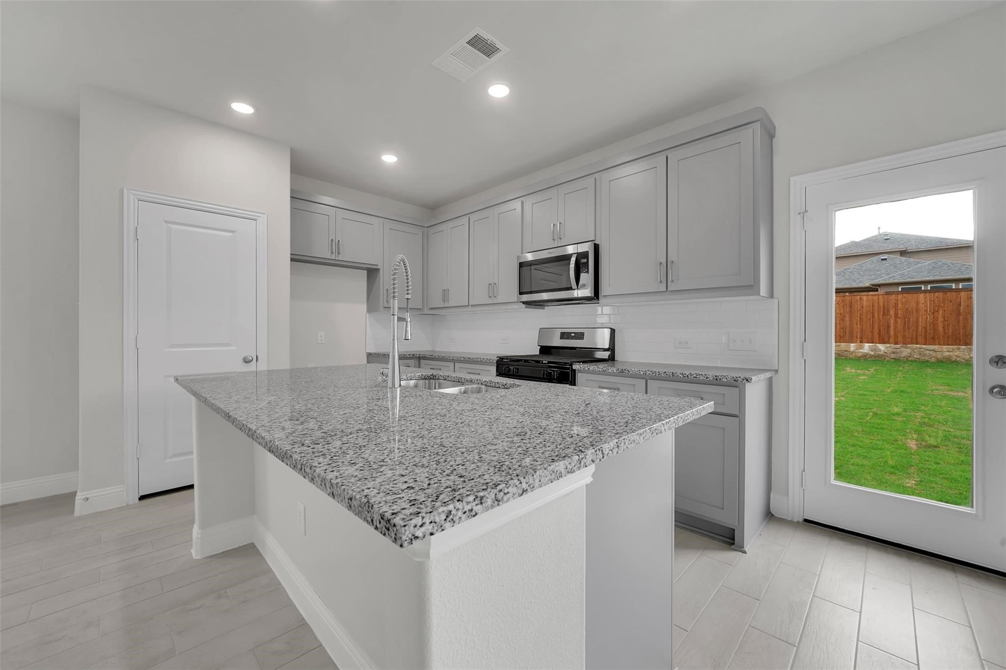 3120 Cordelia Drive Princeton TX 75407