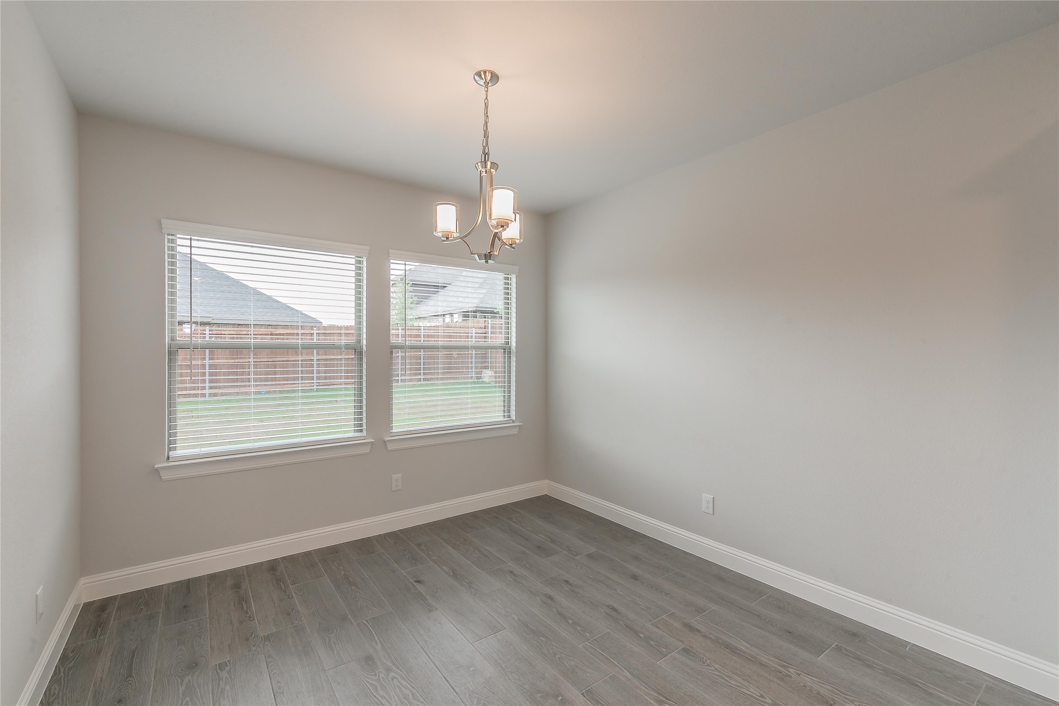 232 Gardenia Drive Azle TX 76020