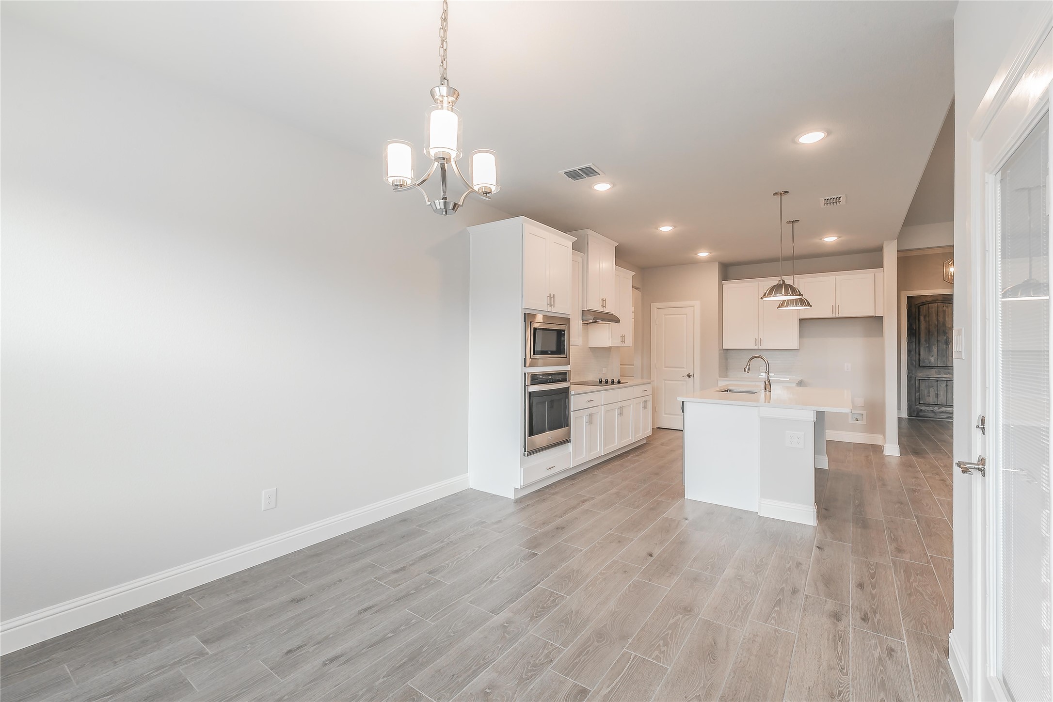 232 Gardenia Drive Azle TX 76020