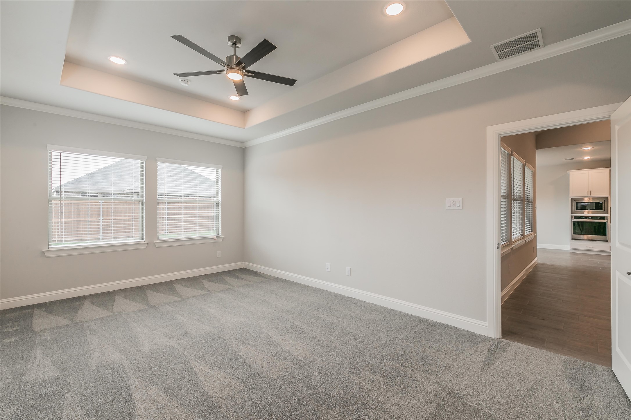232 Gardenia Drive Azle TX 76020