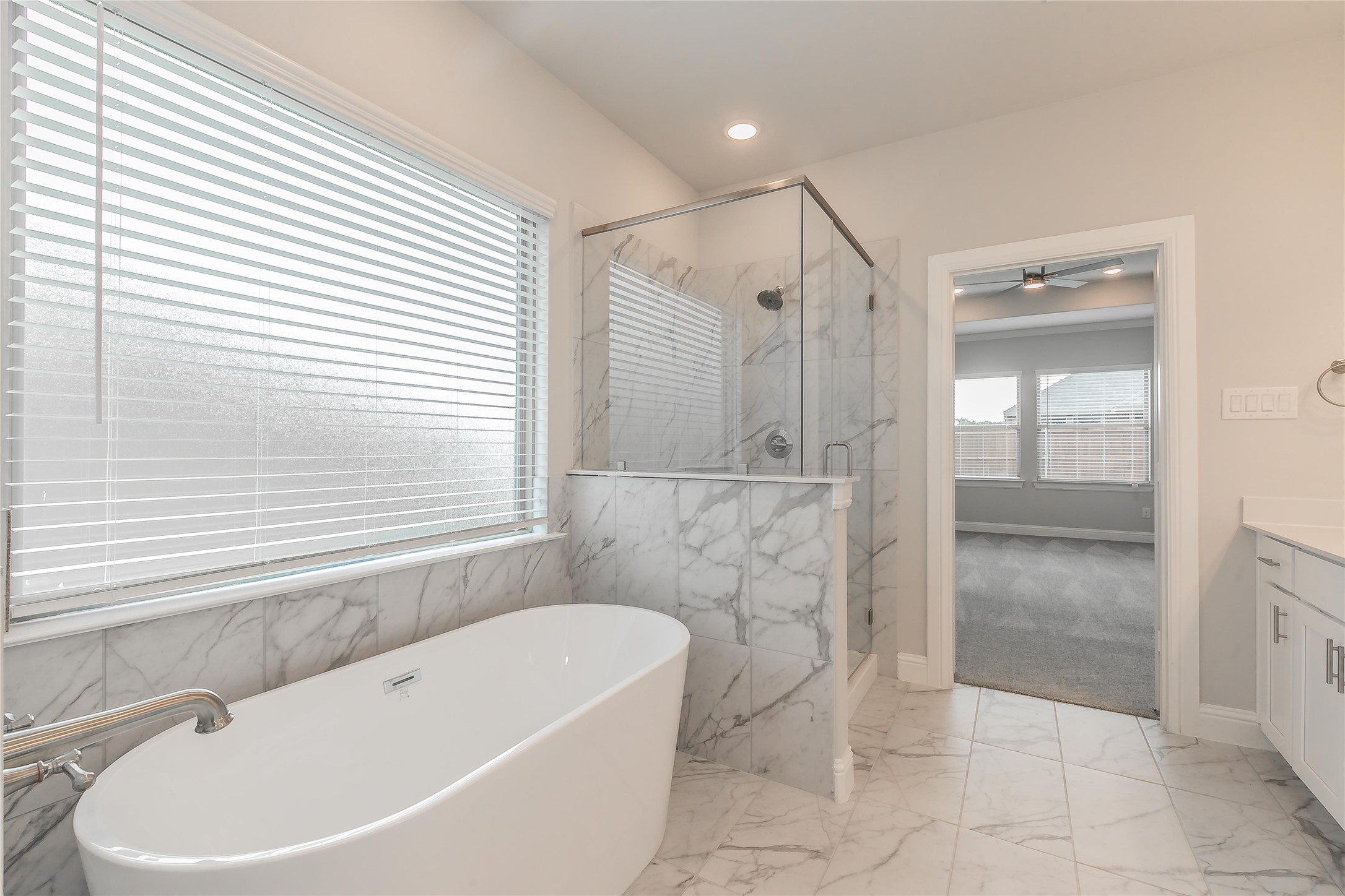 232 Gardenia Drive Azle TX 76020