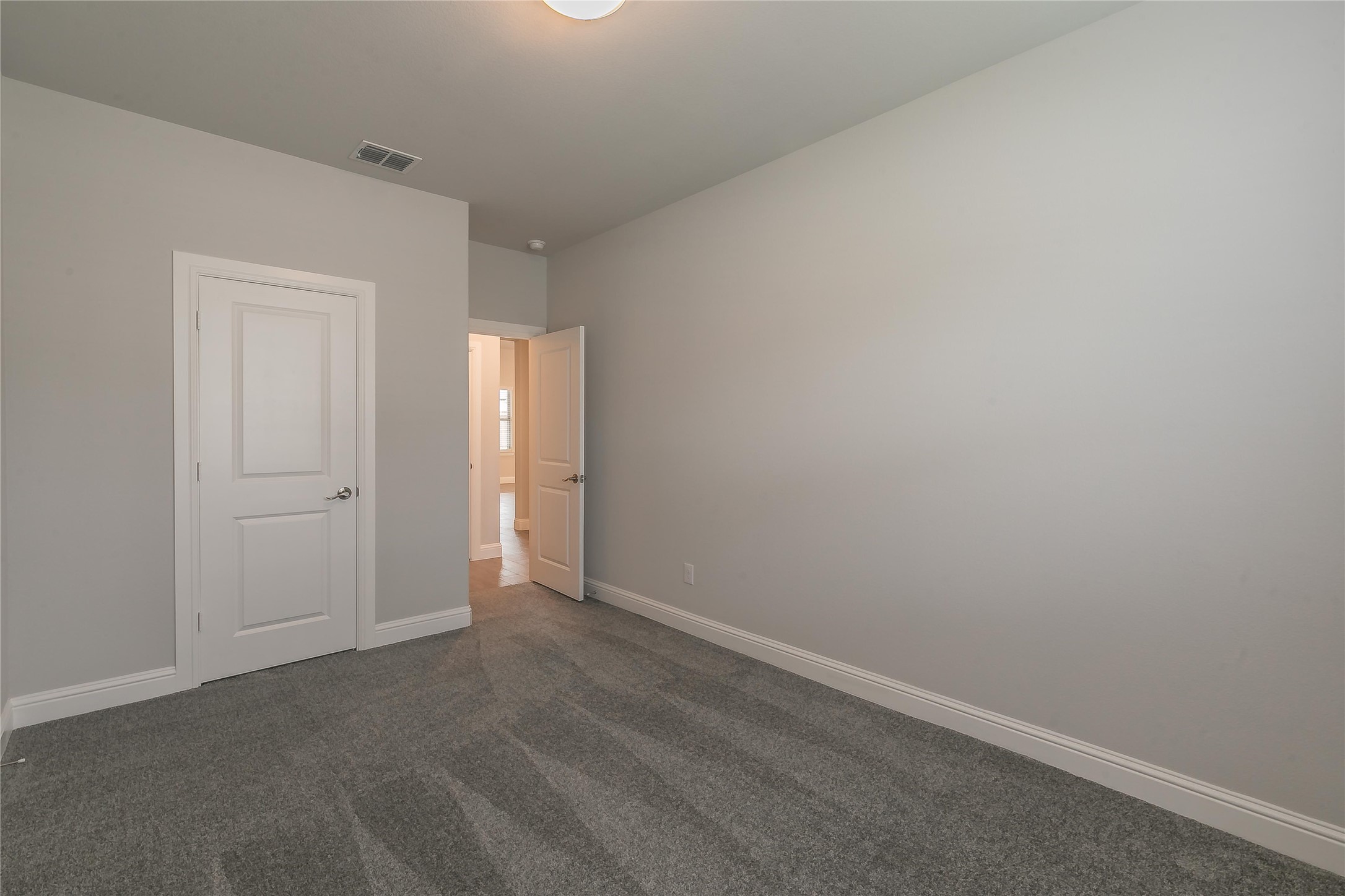 232 Gardenia Drive Azle TX 76020