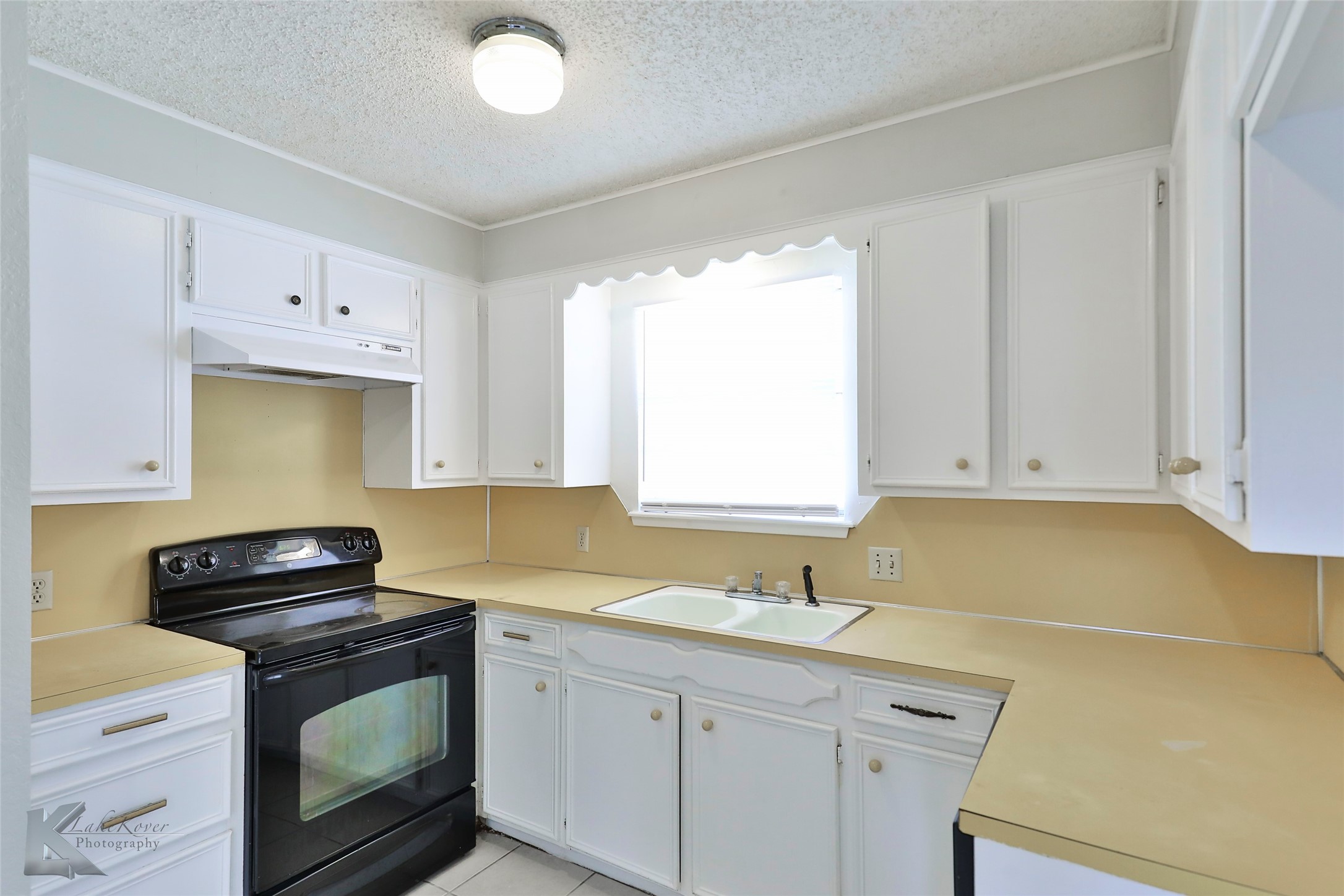 419 Somerset Place Abilene TX 79601