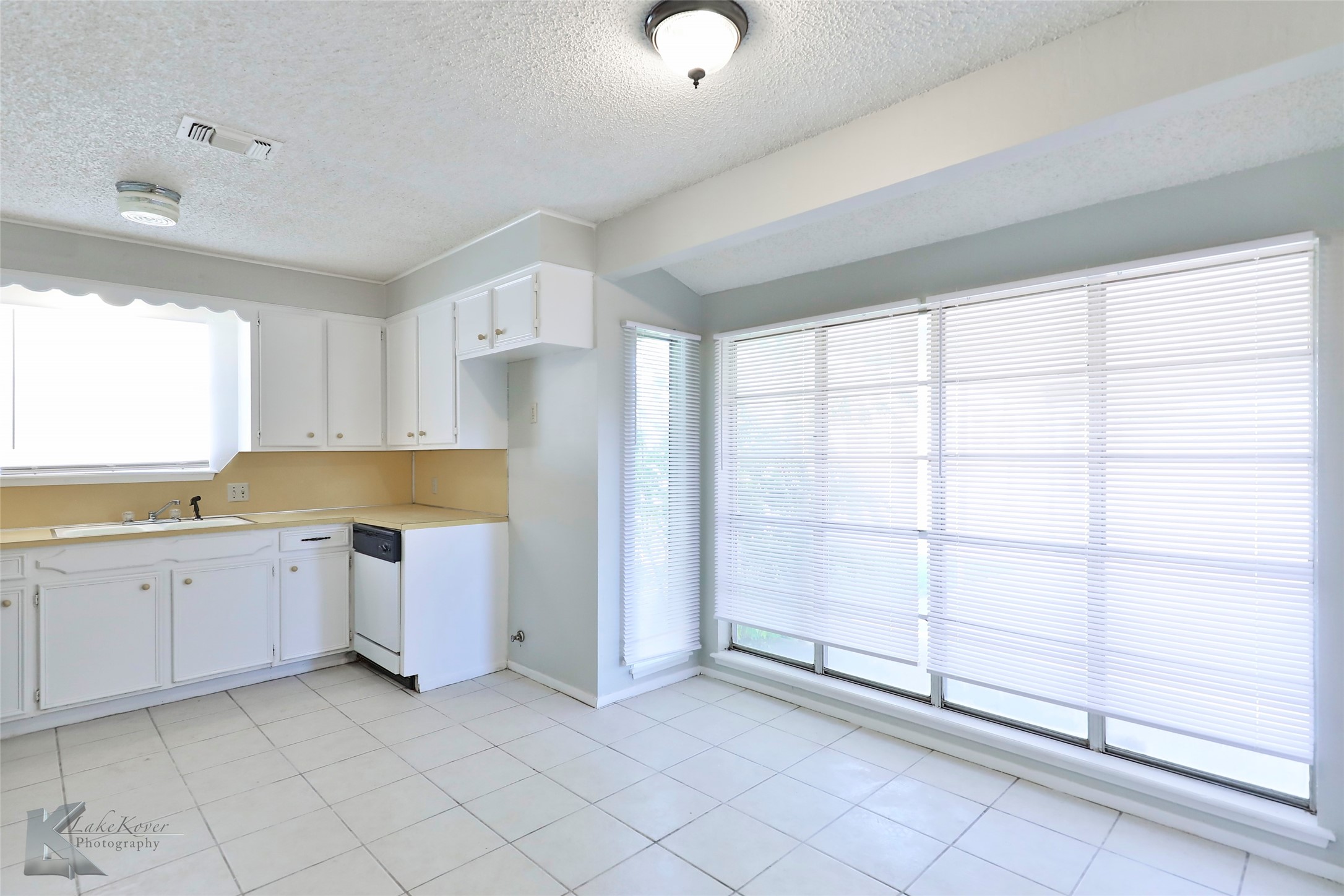 419 Somerset Place Abilene TX 79601
