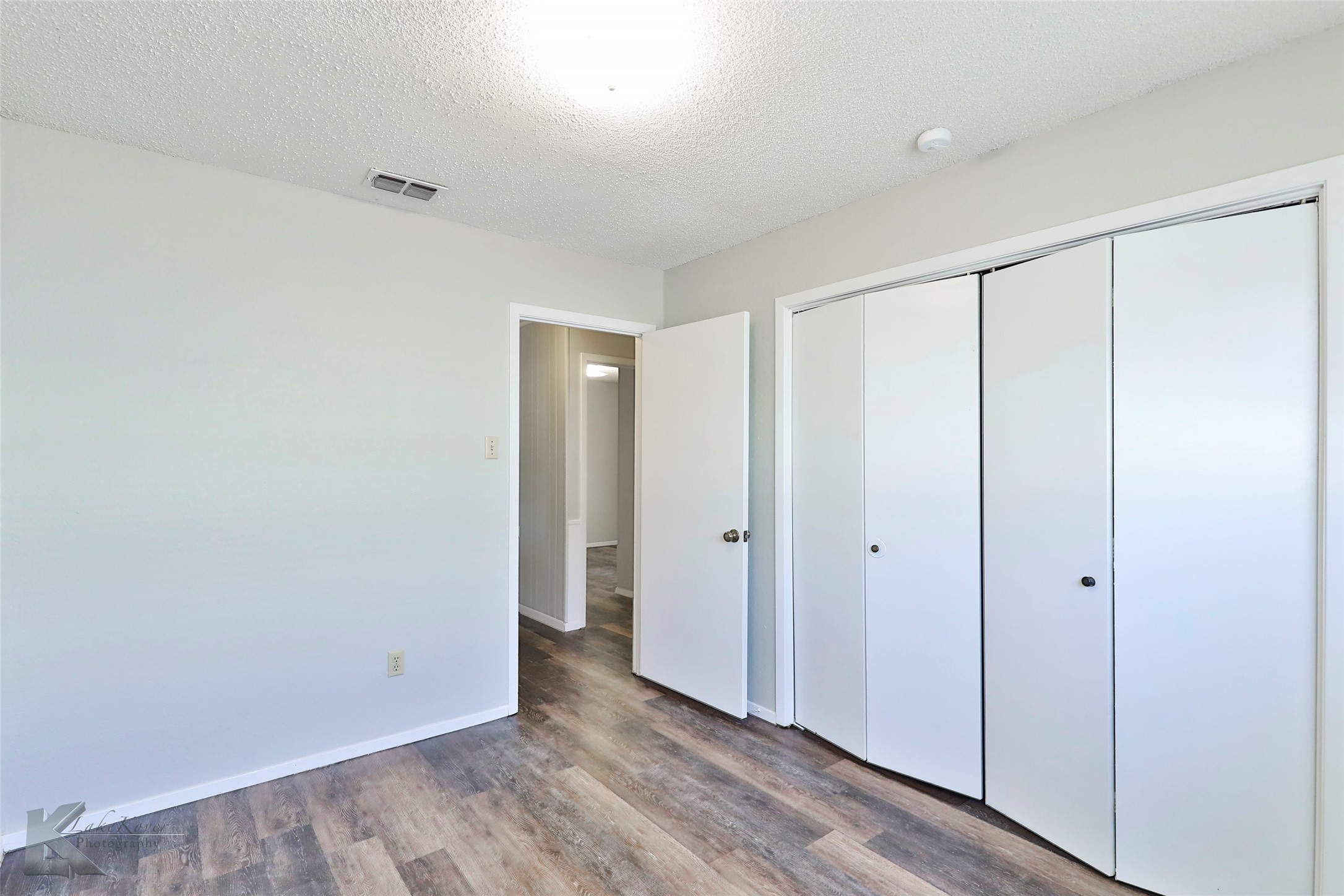 419 Somerset Place Abilene TX 79601