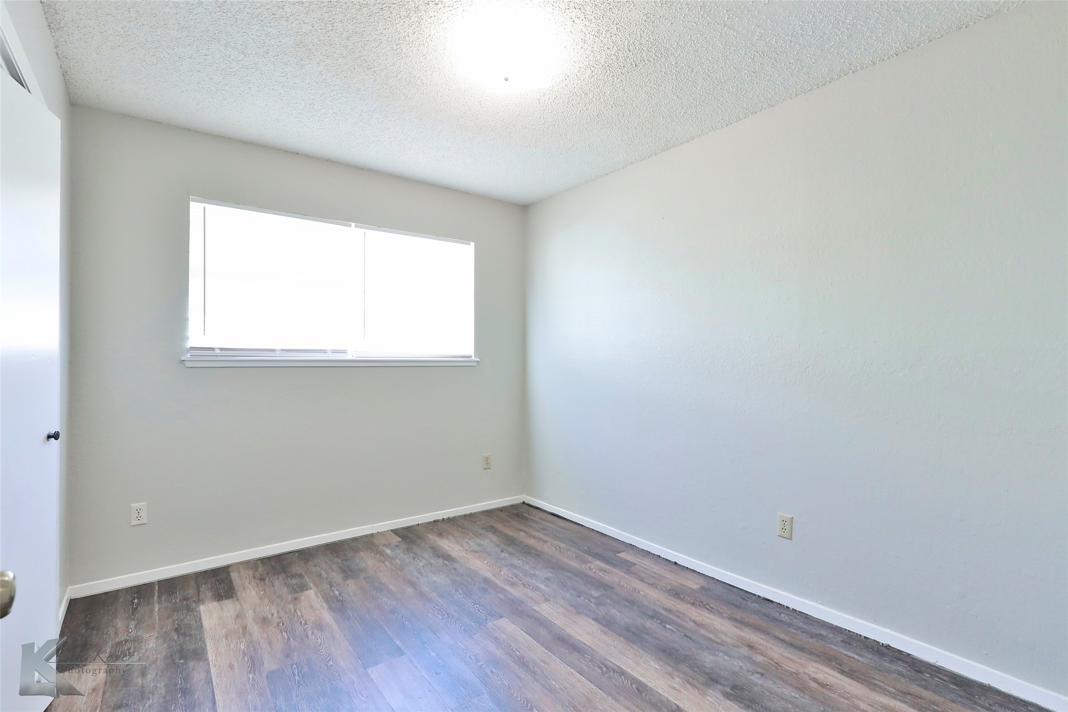 419 Somerset Place Abilene TX 79601