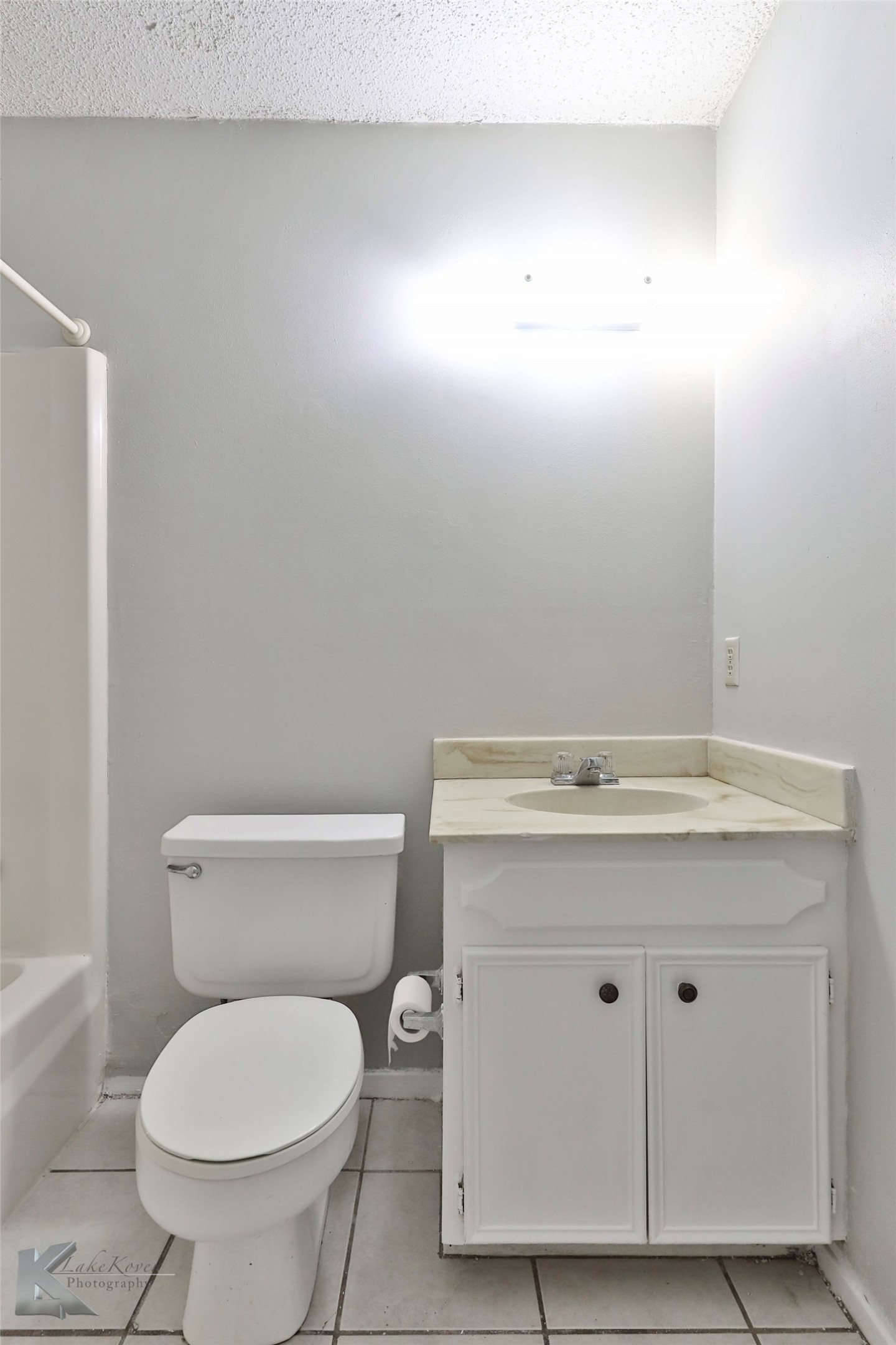419 Somerset Place Abilene TX 79601