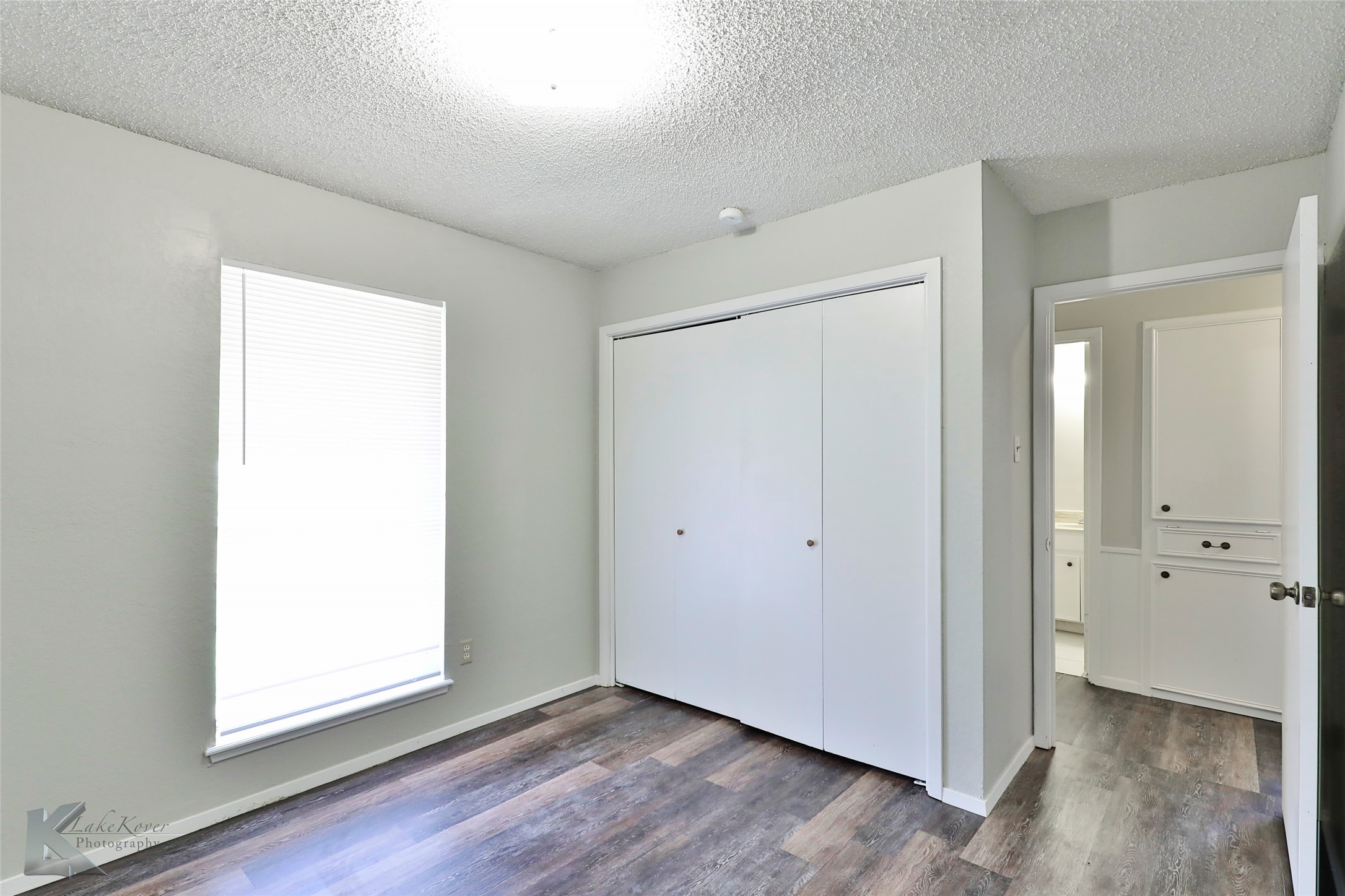 419 Somerset Place Abilene TX 79601
