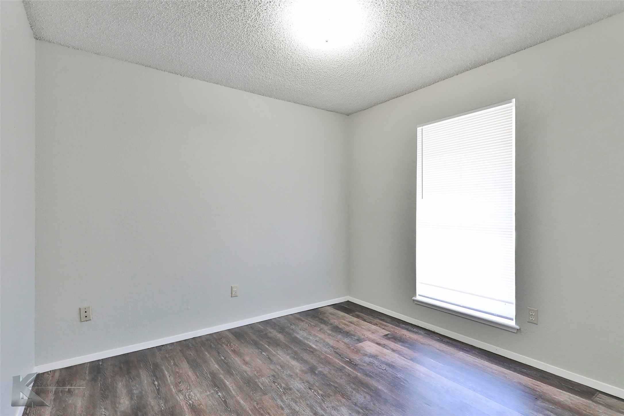 419 Somerset Place Abilene TX 79601