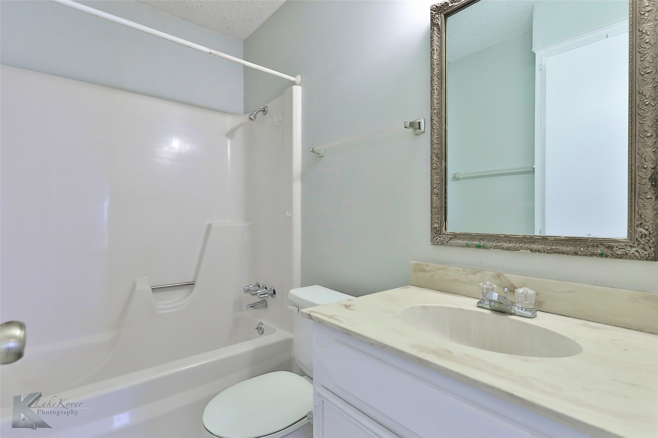 419 Somerset Place Abilene TX 79601