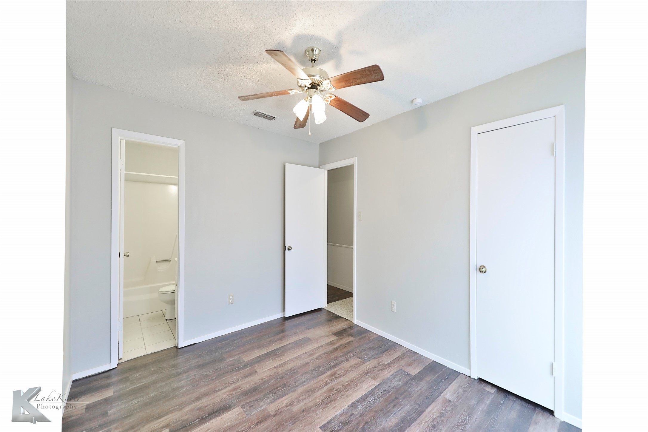 419 Somerset Place Abilene TX 79601