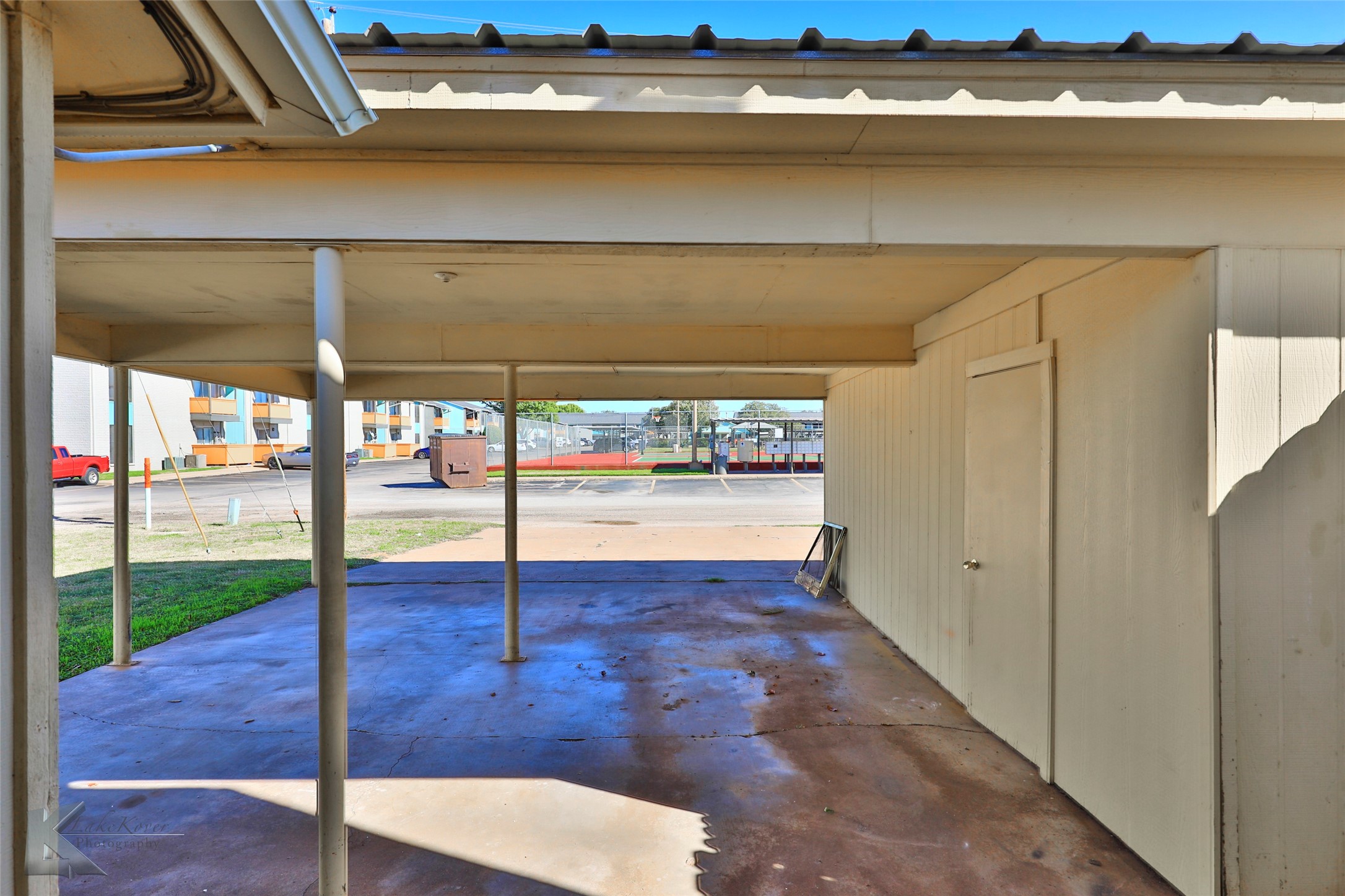 419 Somerset Place Abilene TX 79601