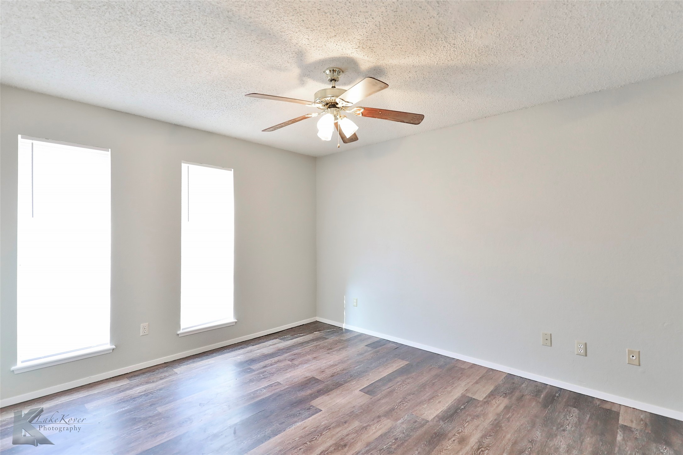 419 Somerset Place Abilene TX 79601