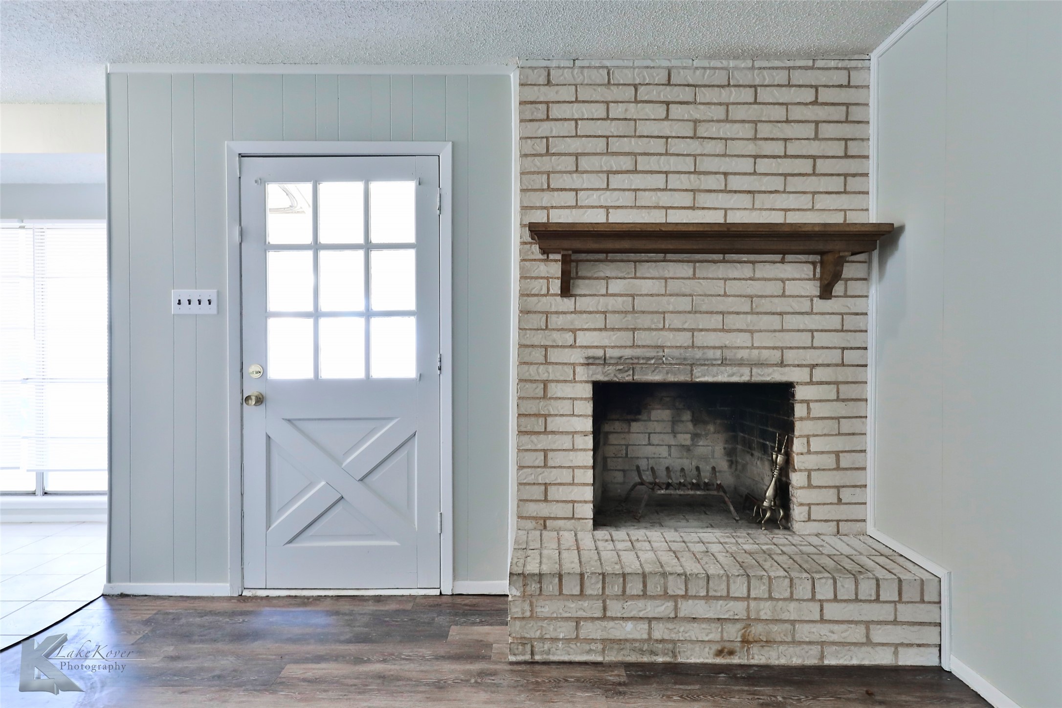 419 Somerset Place Abilene TX 79601