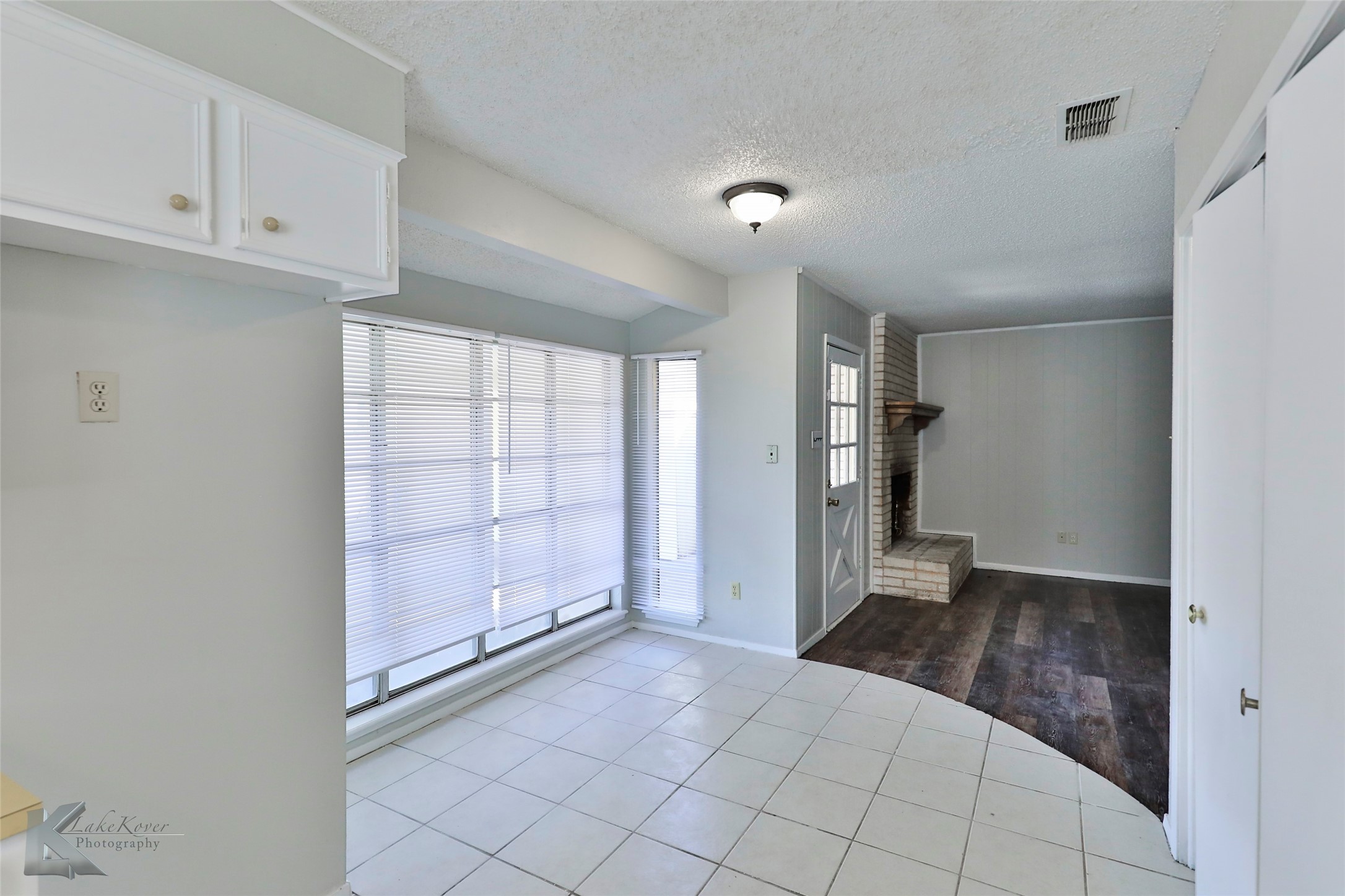 419 Somerset Place Abilene TX 79601