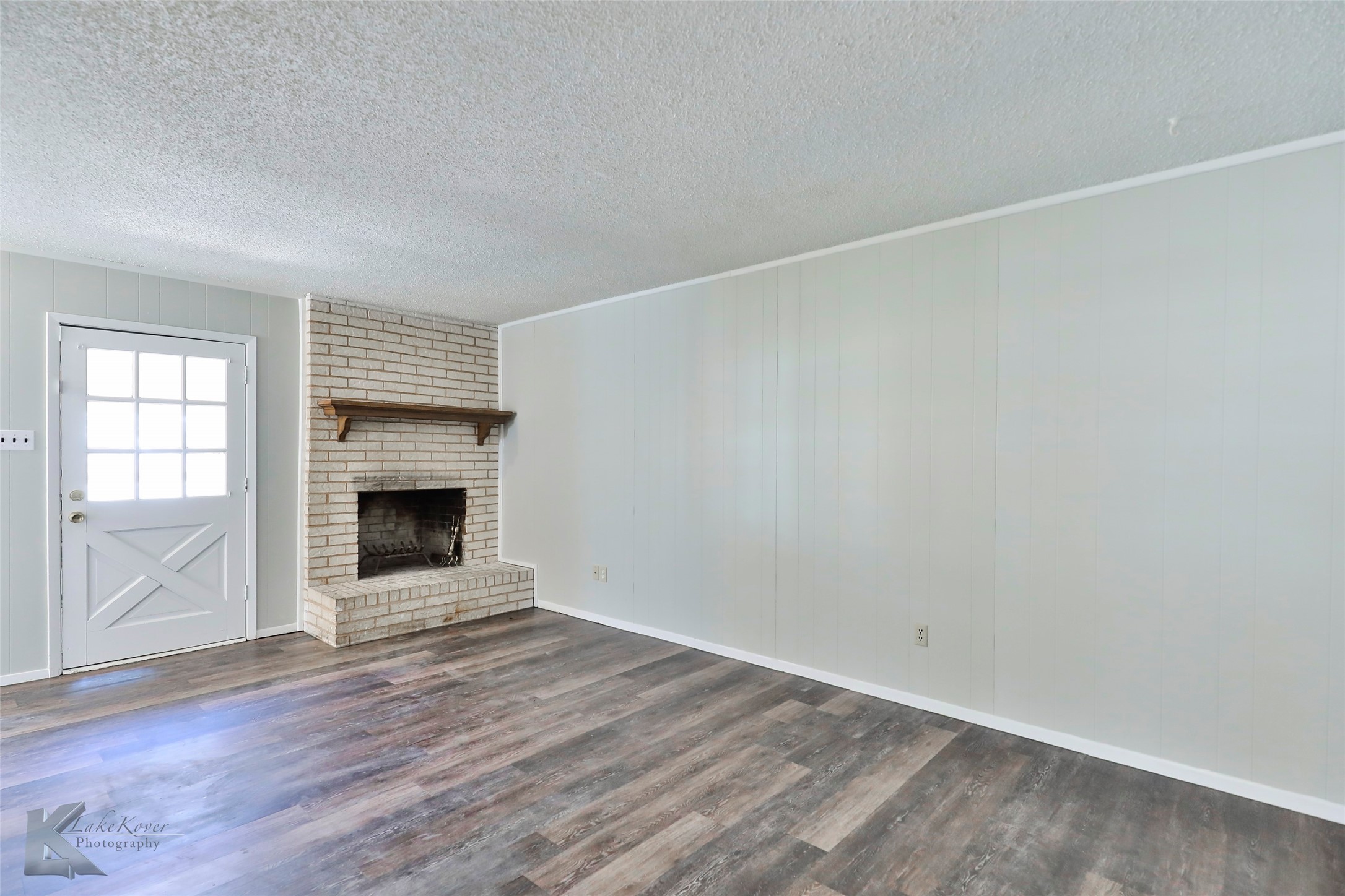 419 Somerset Place Abilene TX 79601