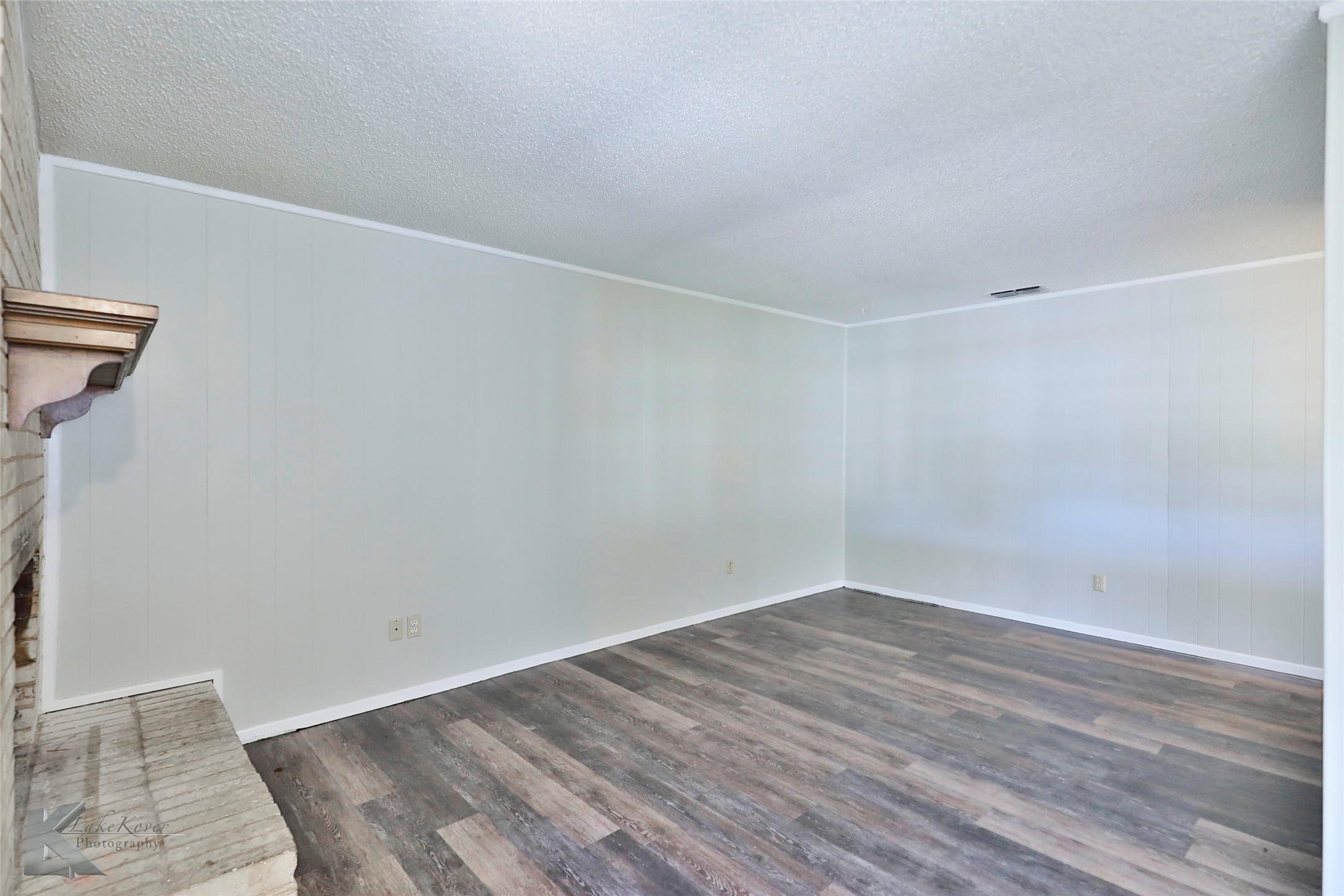 419 Somerset Place Abilene TX 79601