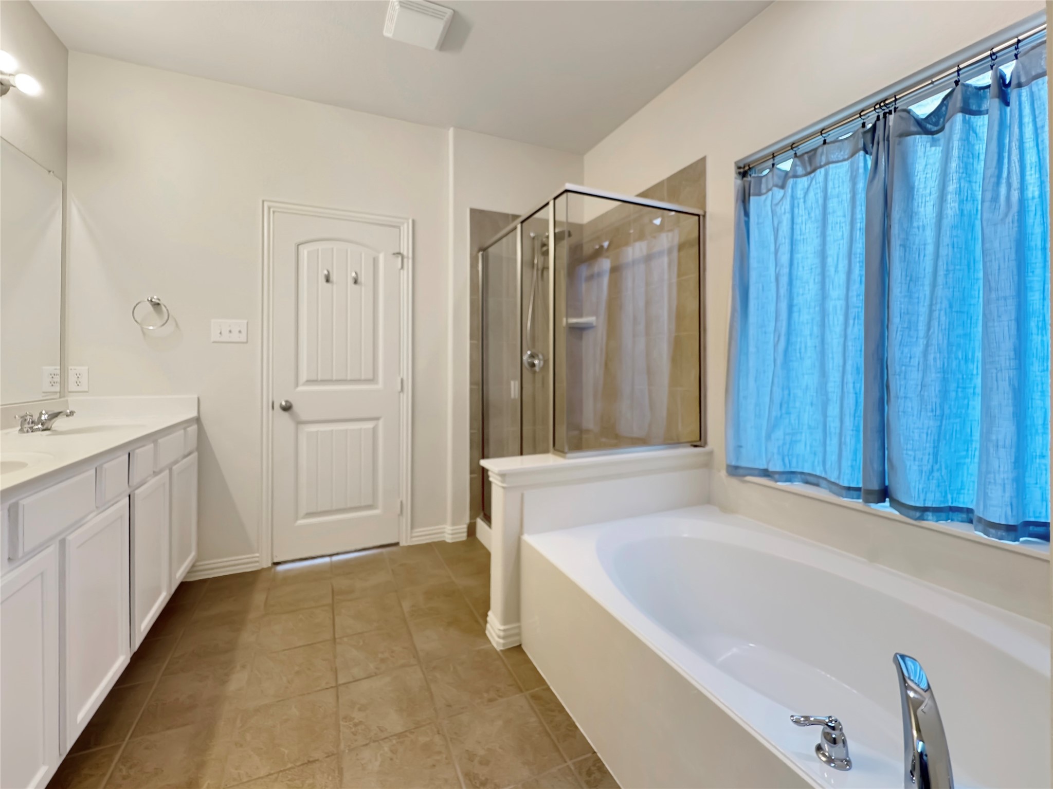 5212 Fringetree Drive Mckinney TX 75071