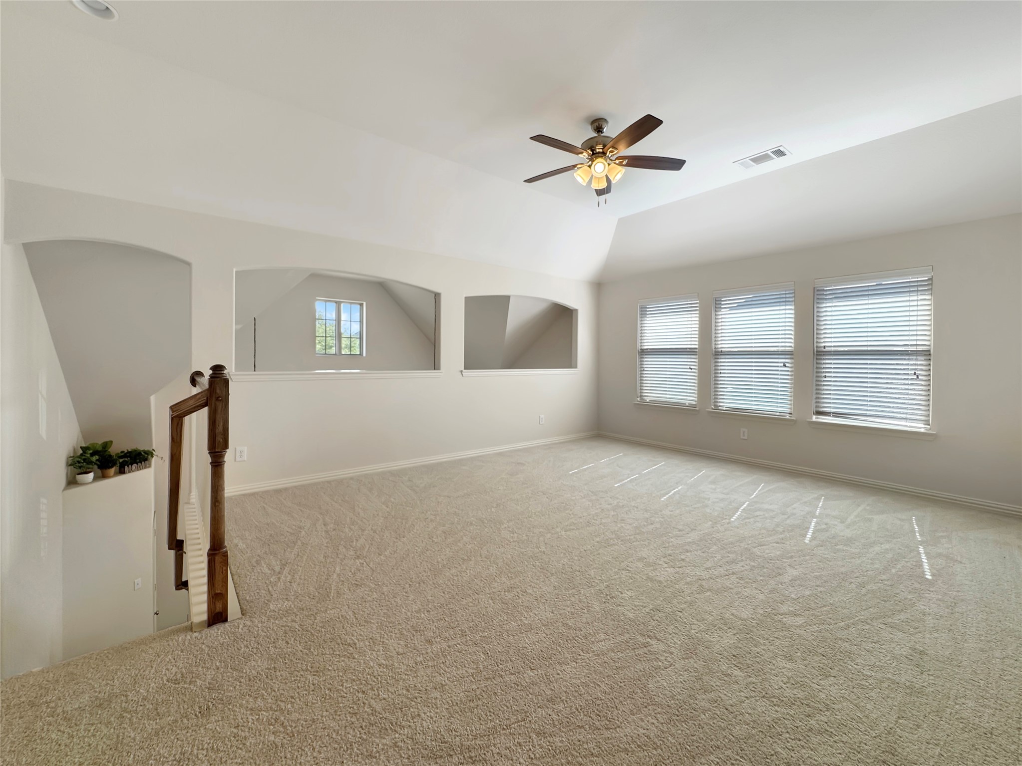 5212 Fringetree Drive Mckinney TX 75071