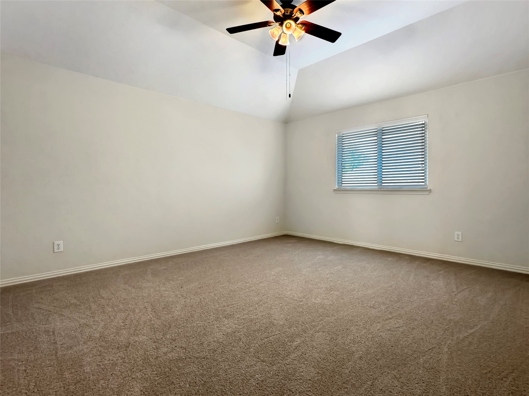 5212 Fringetree Drive Mckinney TX 75071
