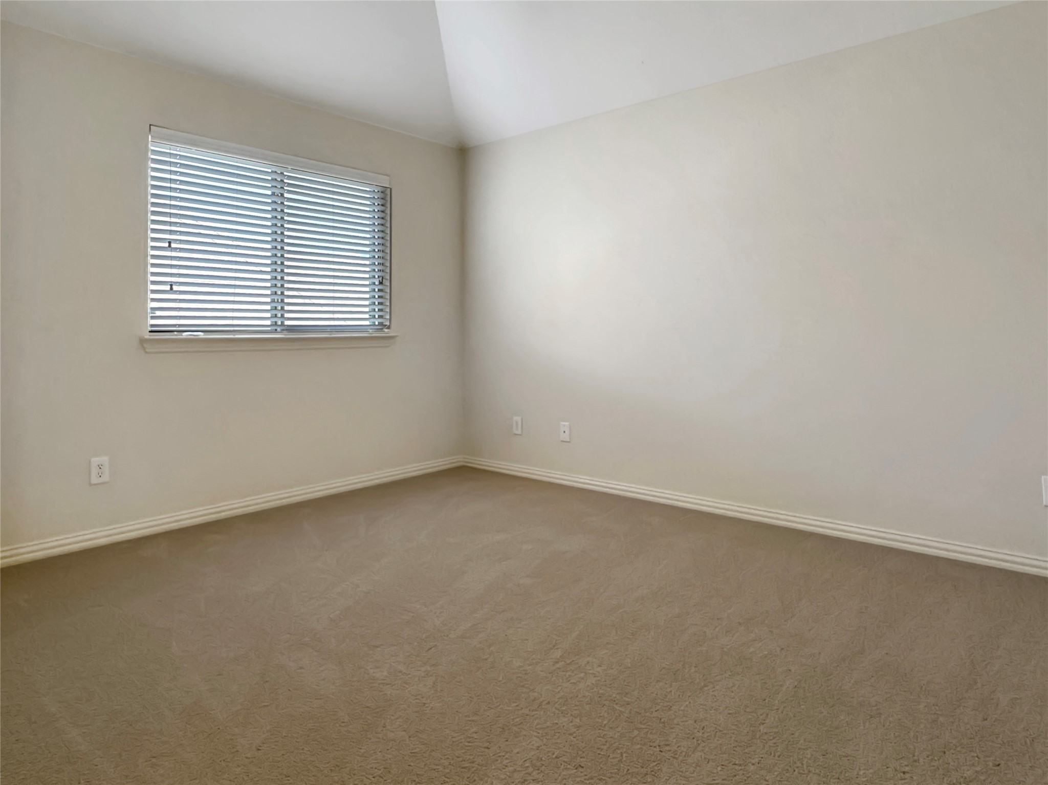 5212 Fringetree Drive Mckinney TX 75071