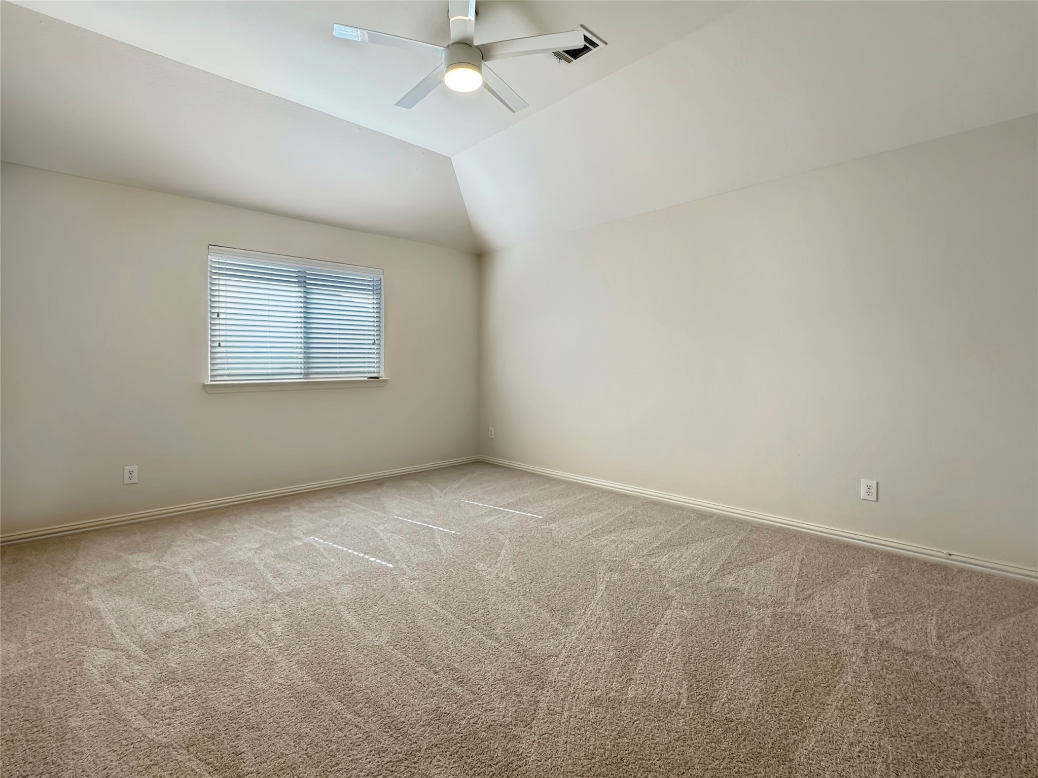 5212 Fringetree Drive Mckinney TX 75071