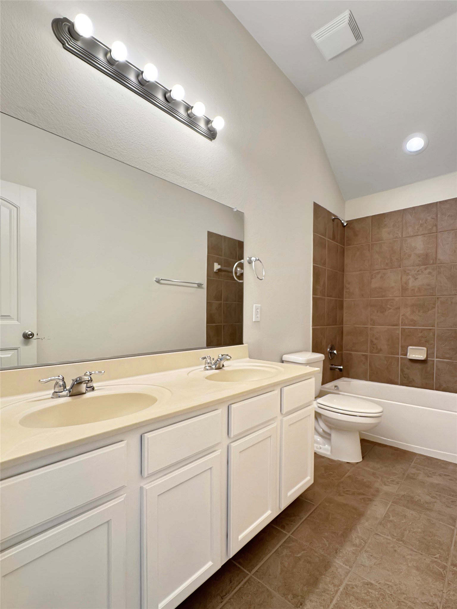 5212 Fringetree Drive Mckinney TX 75071