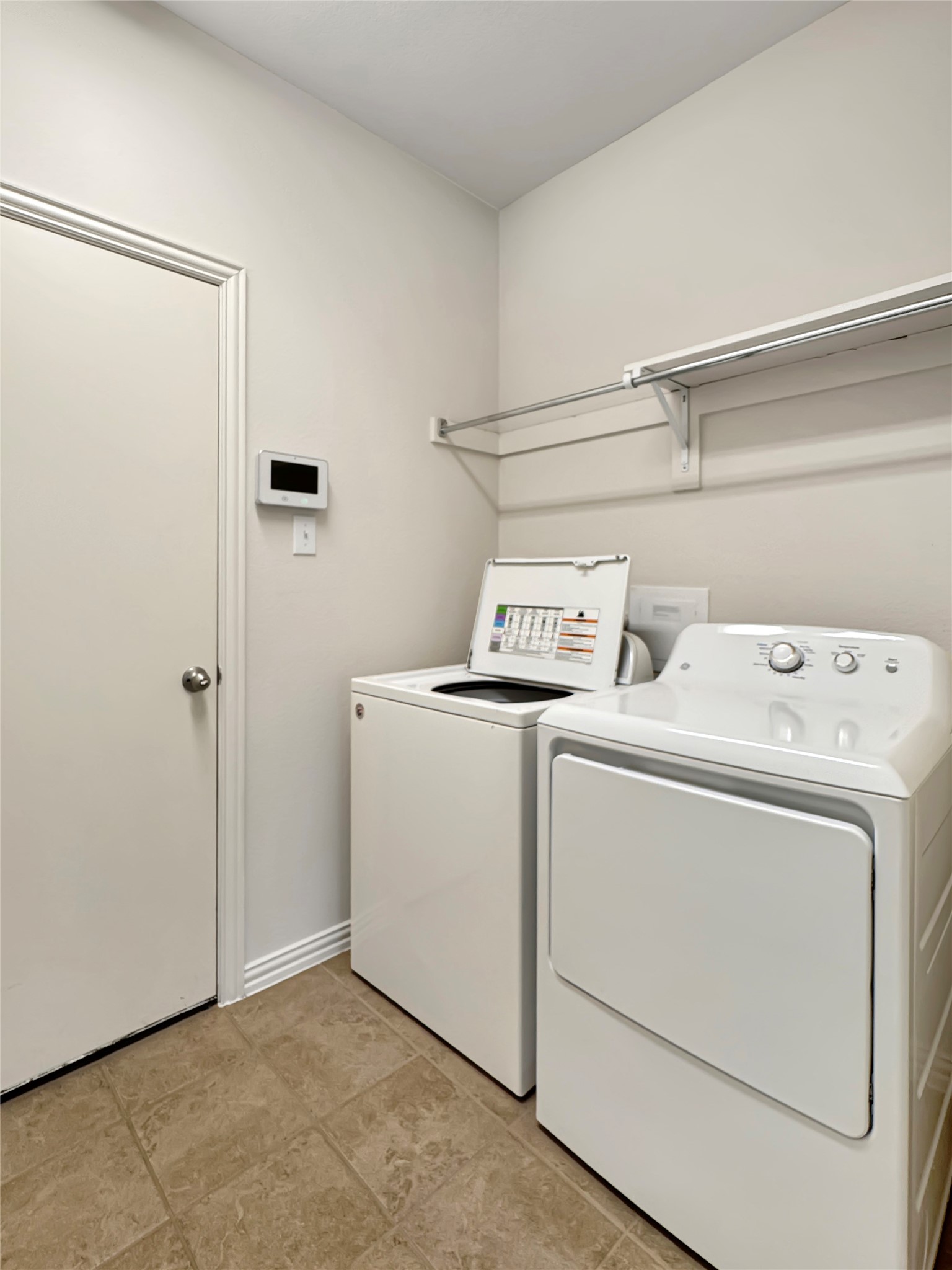 5212 Fringetree Drive Mckinney TX 75071