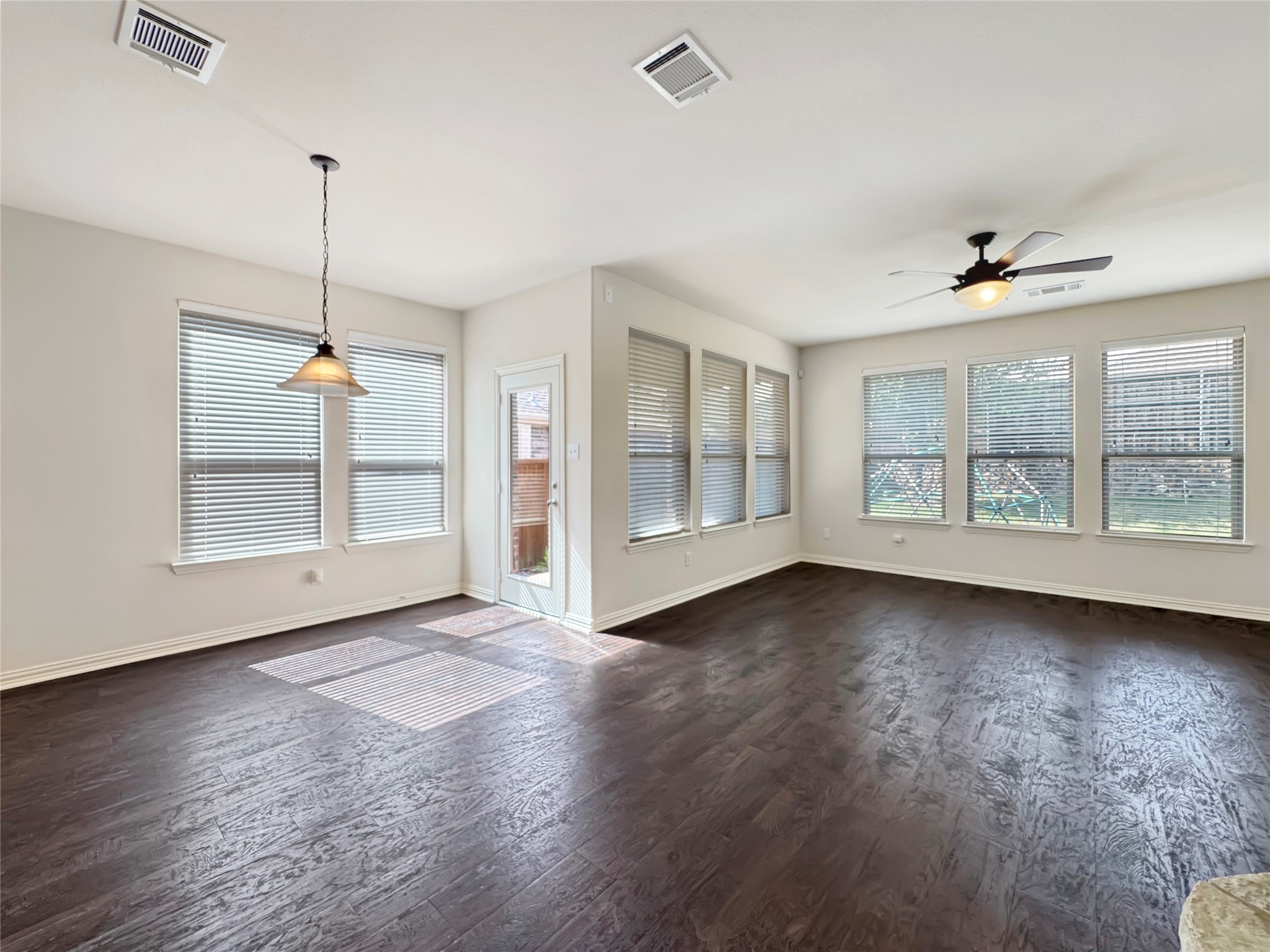 5212 Fringetree Drive Mckinney TX 75071