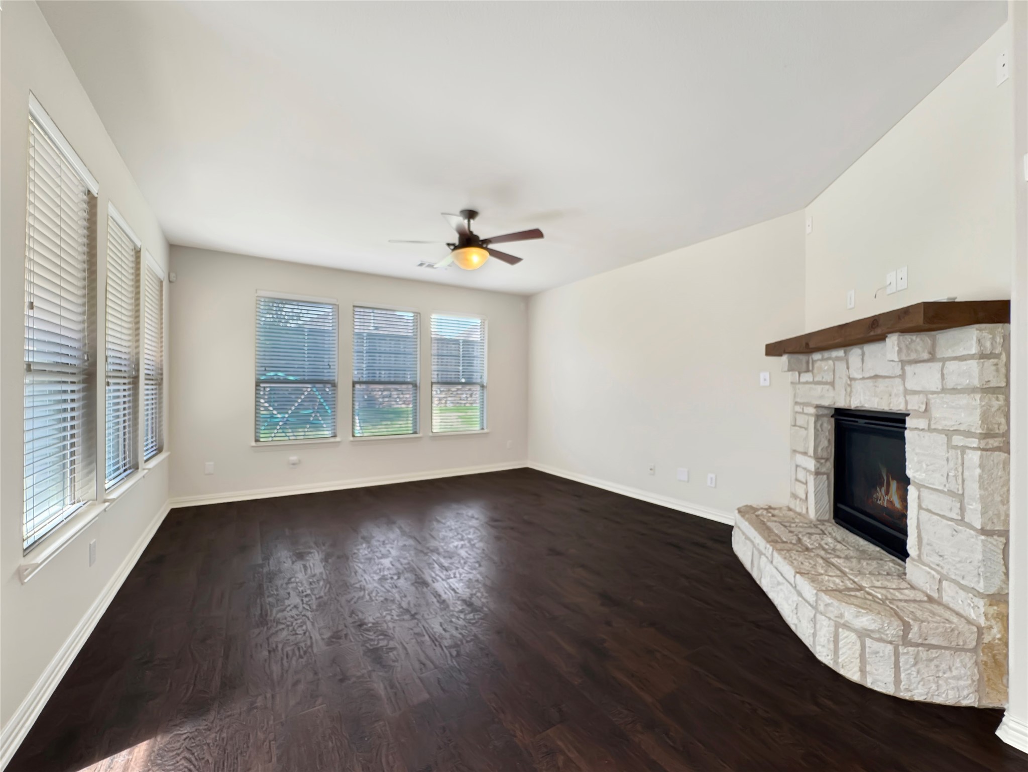 5212 Fringetree Drive Mckinney TX 75071