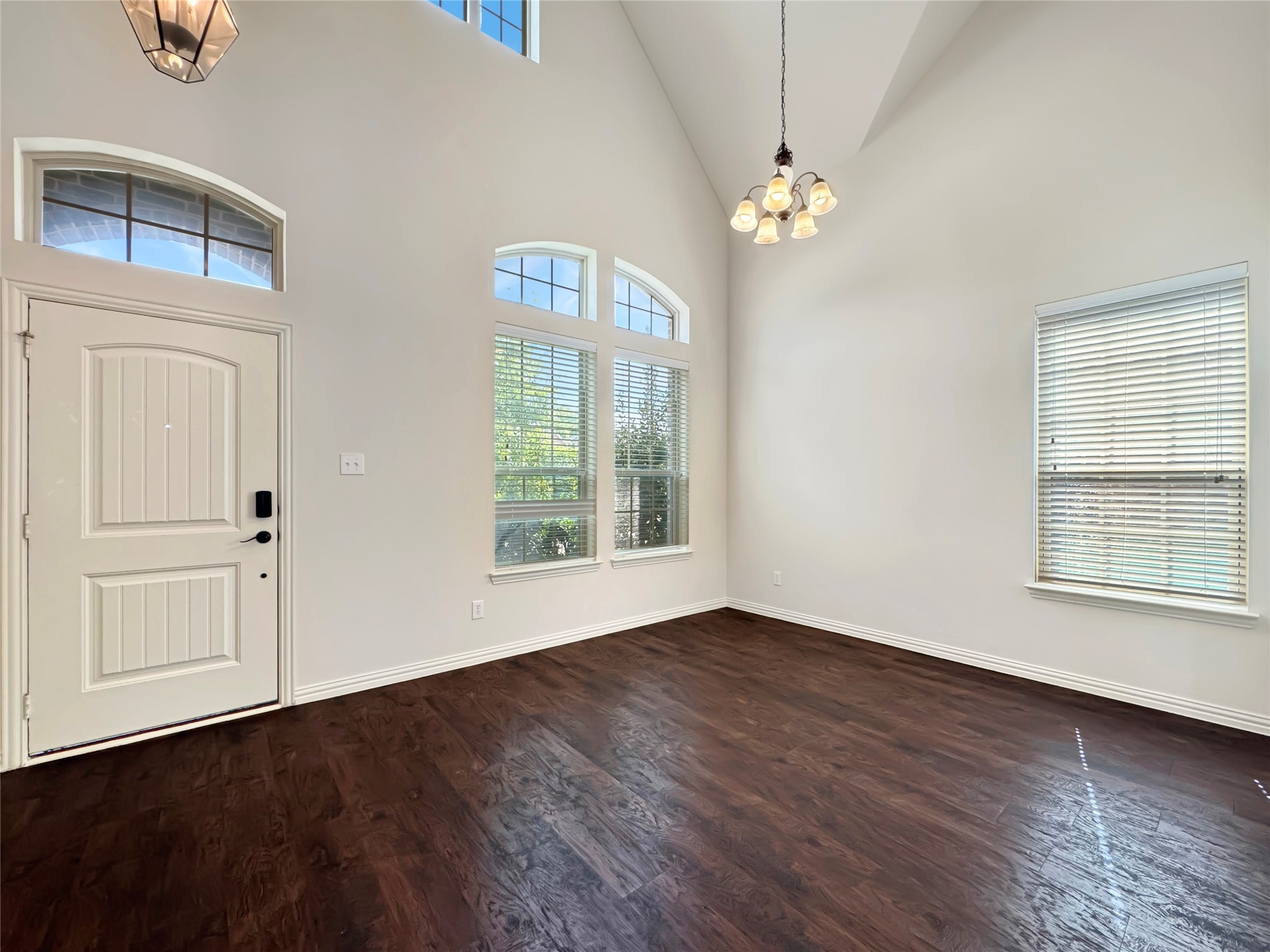 5212 Fringetree Drive Mckinney TX 75071