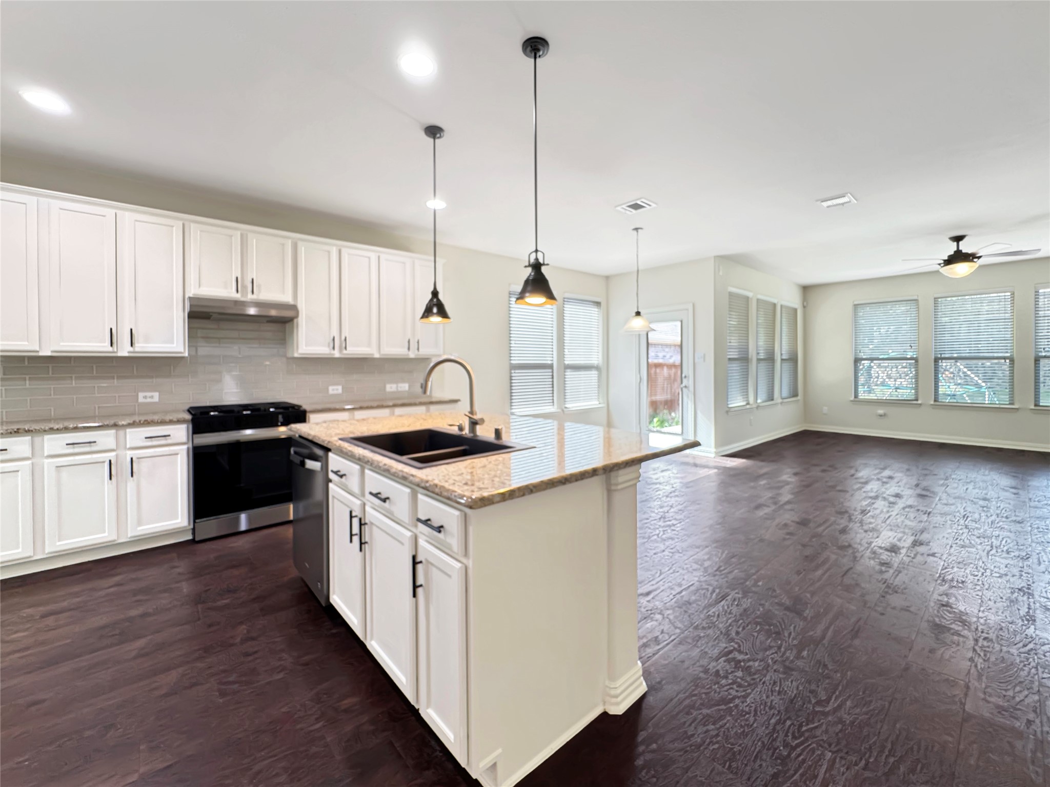 5212 Fringetree Drive Mckinney TX 75071