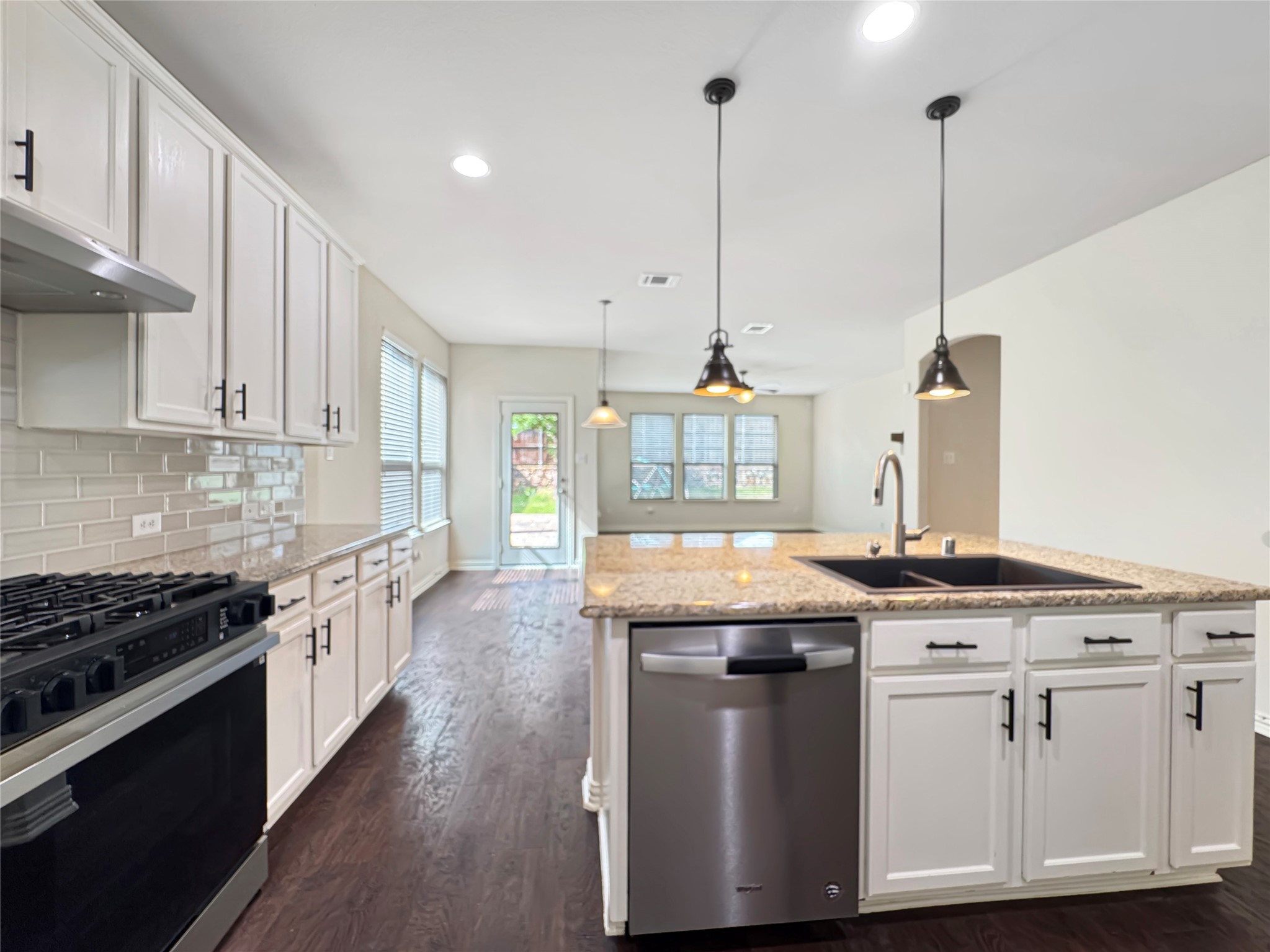 5212 Fringetree Drive Mckinney TX 75071