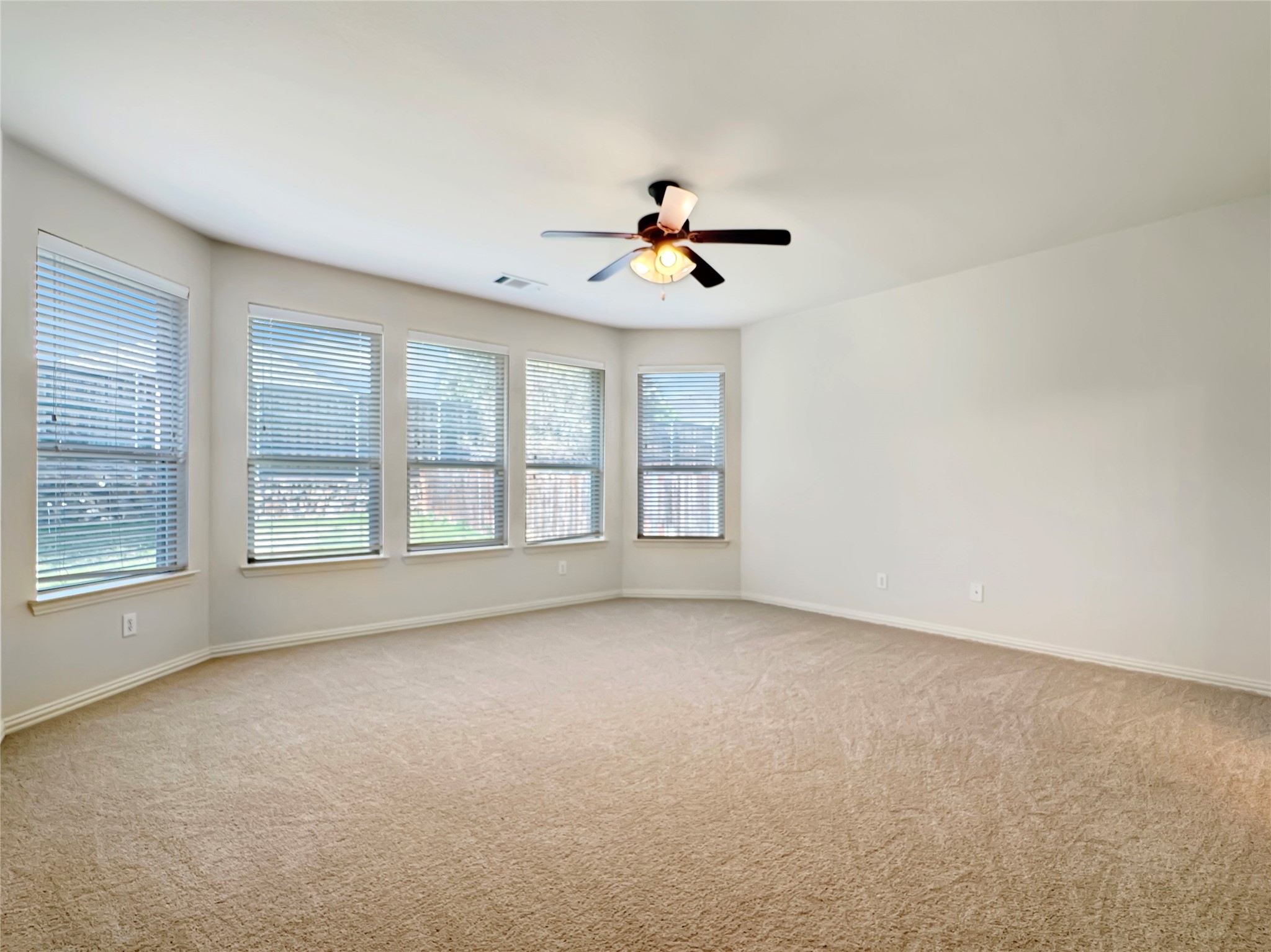 5212 Fringetree Drive Mckinney TX 75071