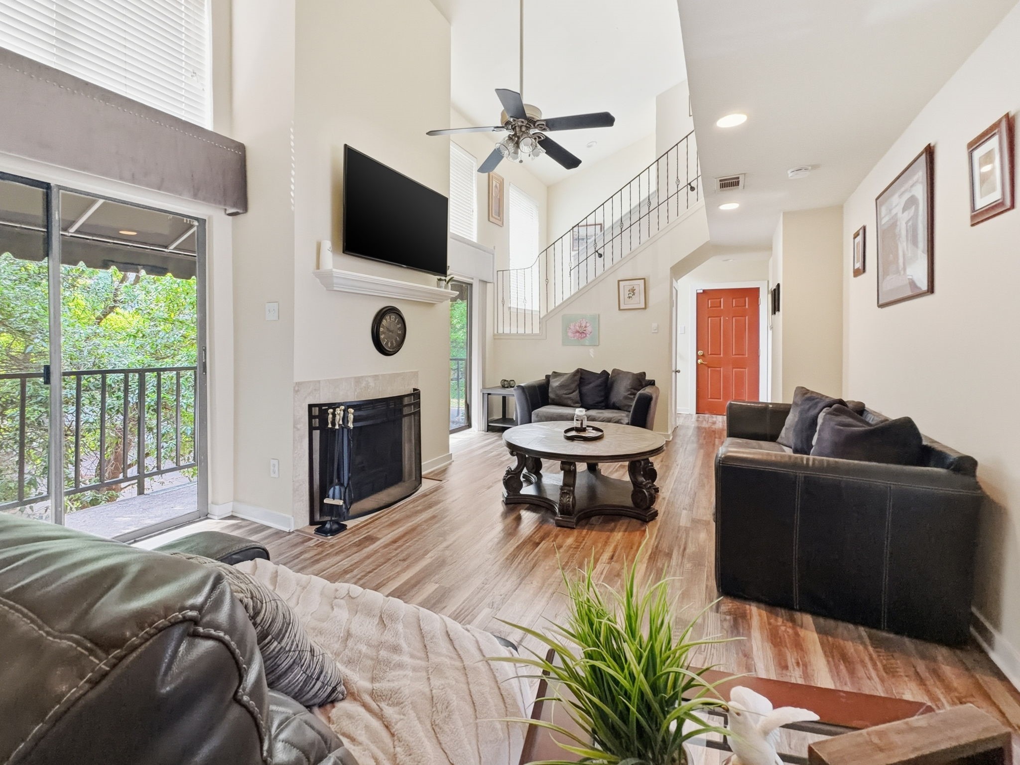 4402 Holland Avenue Dallas TX 75219