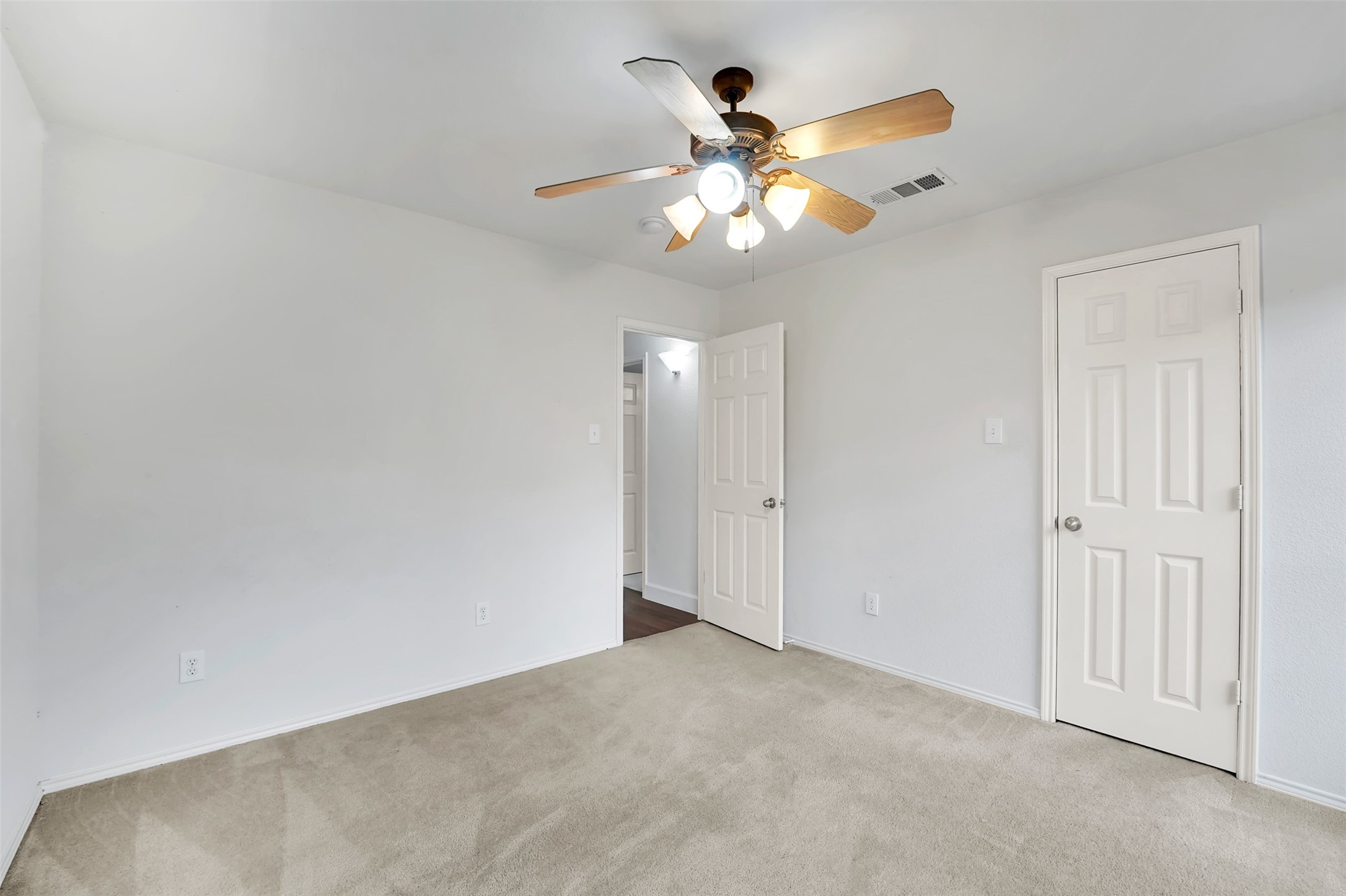 12618 Red Hawk Drive Frisco TX 75033