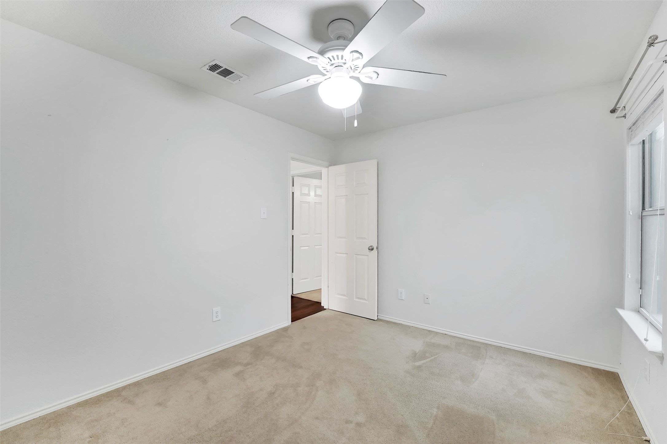 12618 Red Hawk Drive Frisco TX 75033