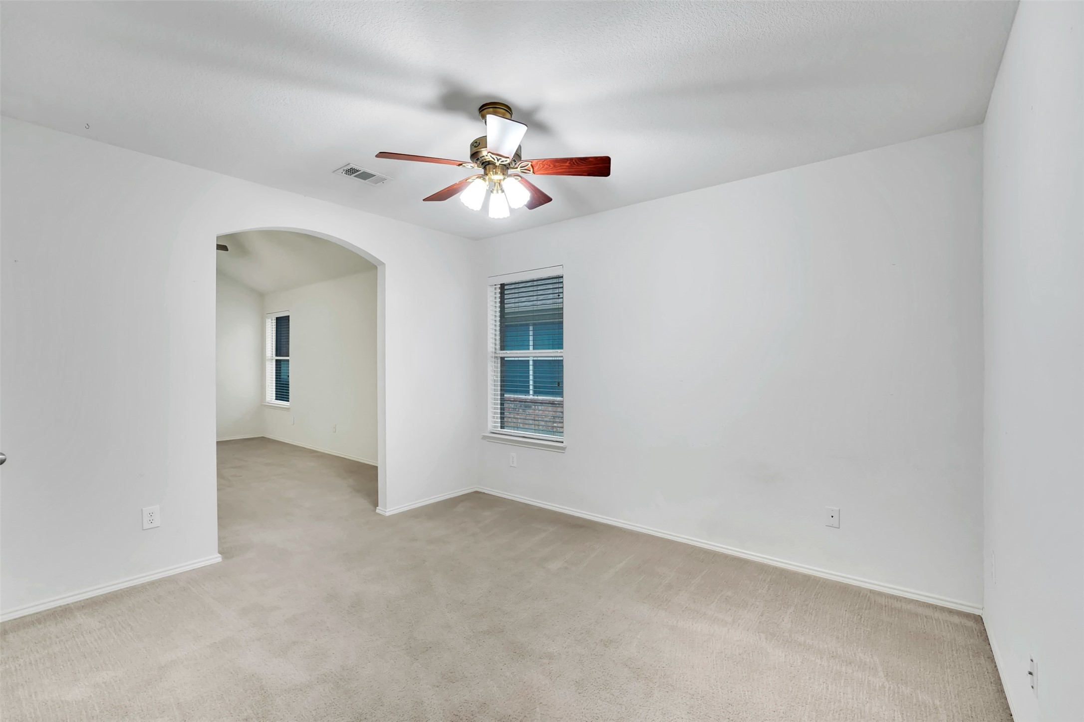 12618 Red Hawk Drive Frisco TX 75033