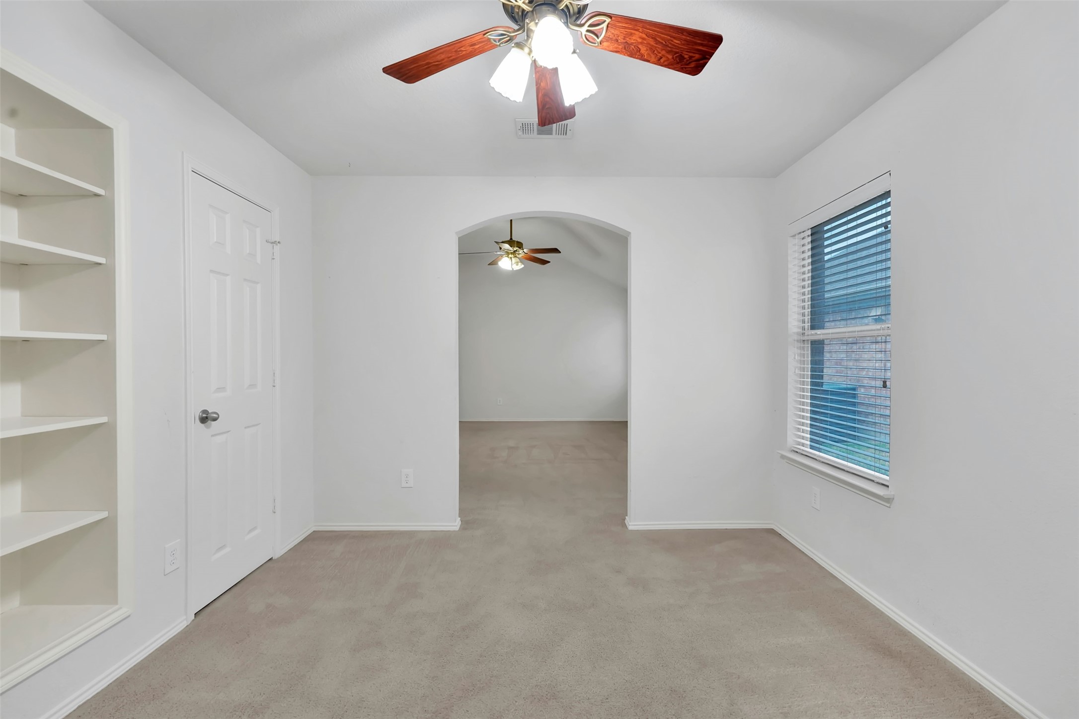 12618 Red Hawk Drive Frisco TX 75033