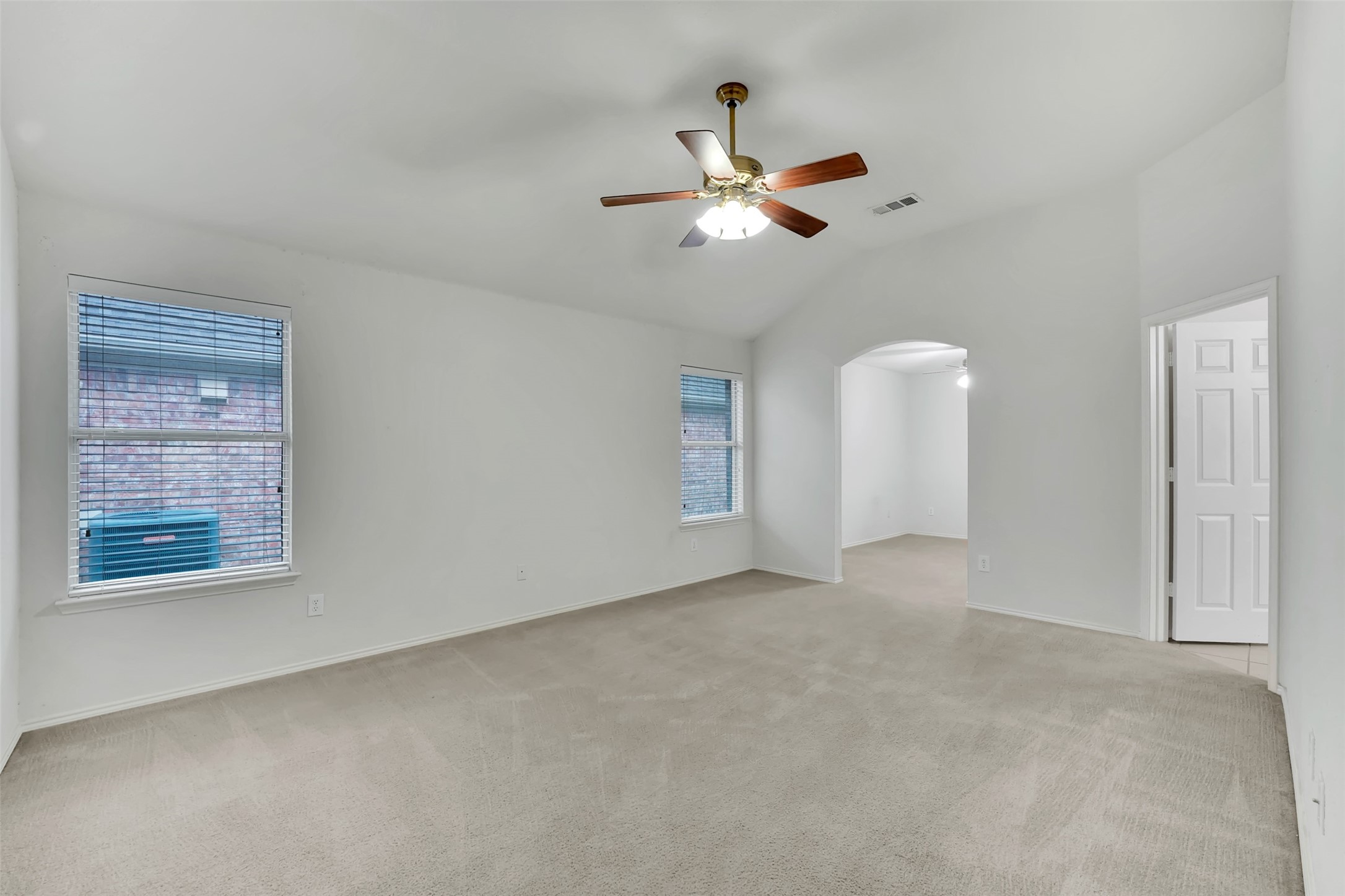 12618 Red Hawk Drive Frisco TX 75033