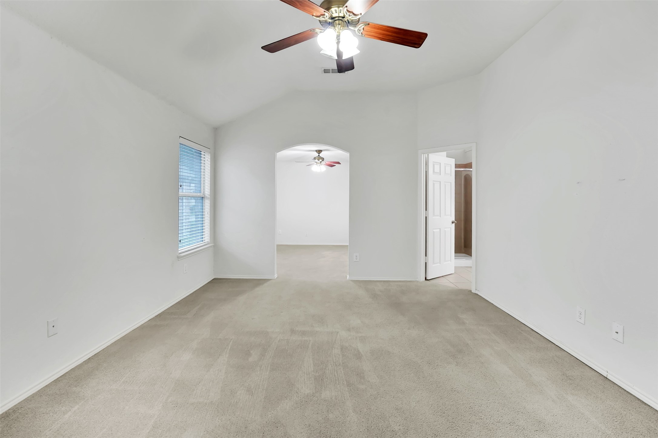12618 Red Hawk Drive Frisco TX 75033