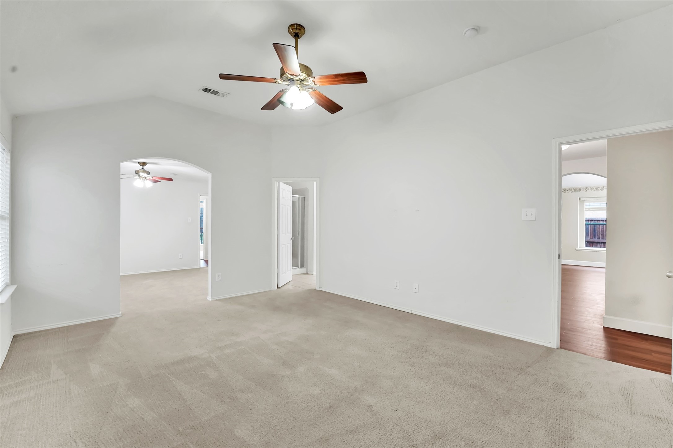 12618 Red Hawk Drive Frisco TX 75033