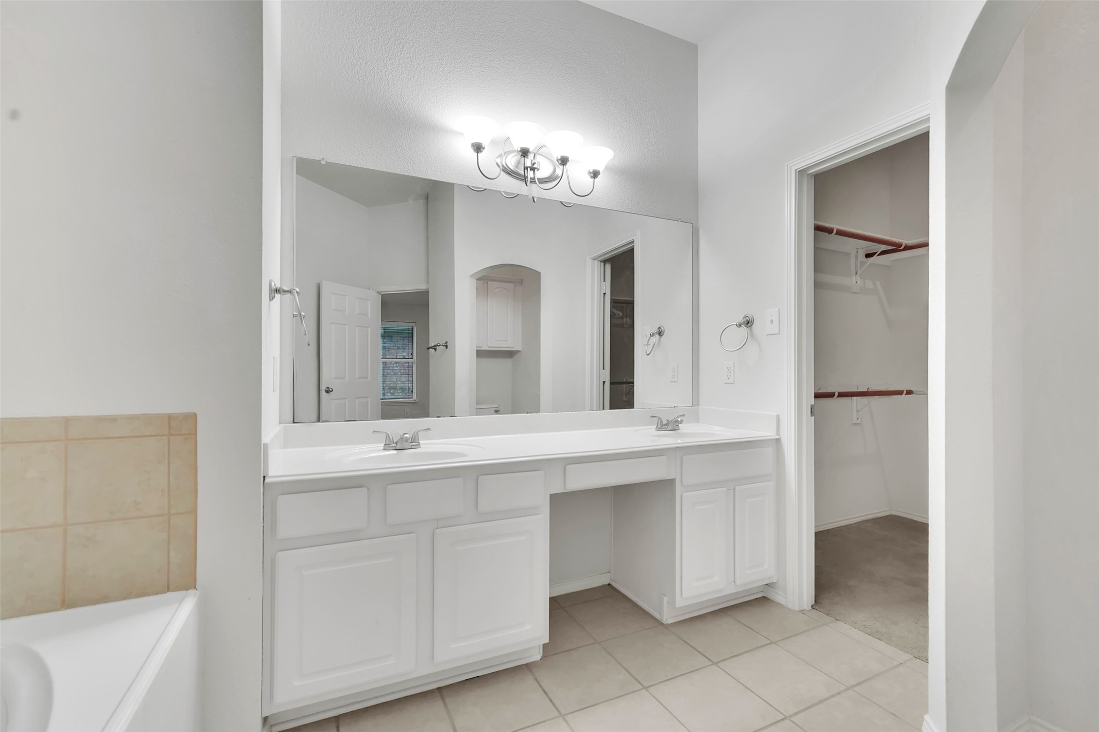 12618 Red Hawk Drive Frisco TX 75033