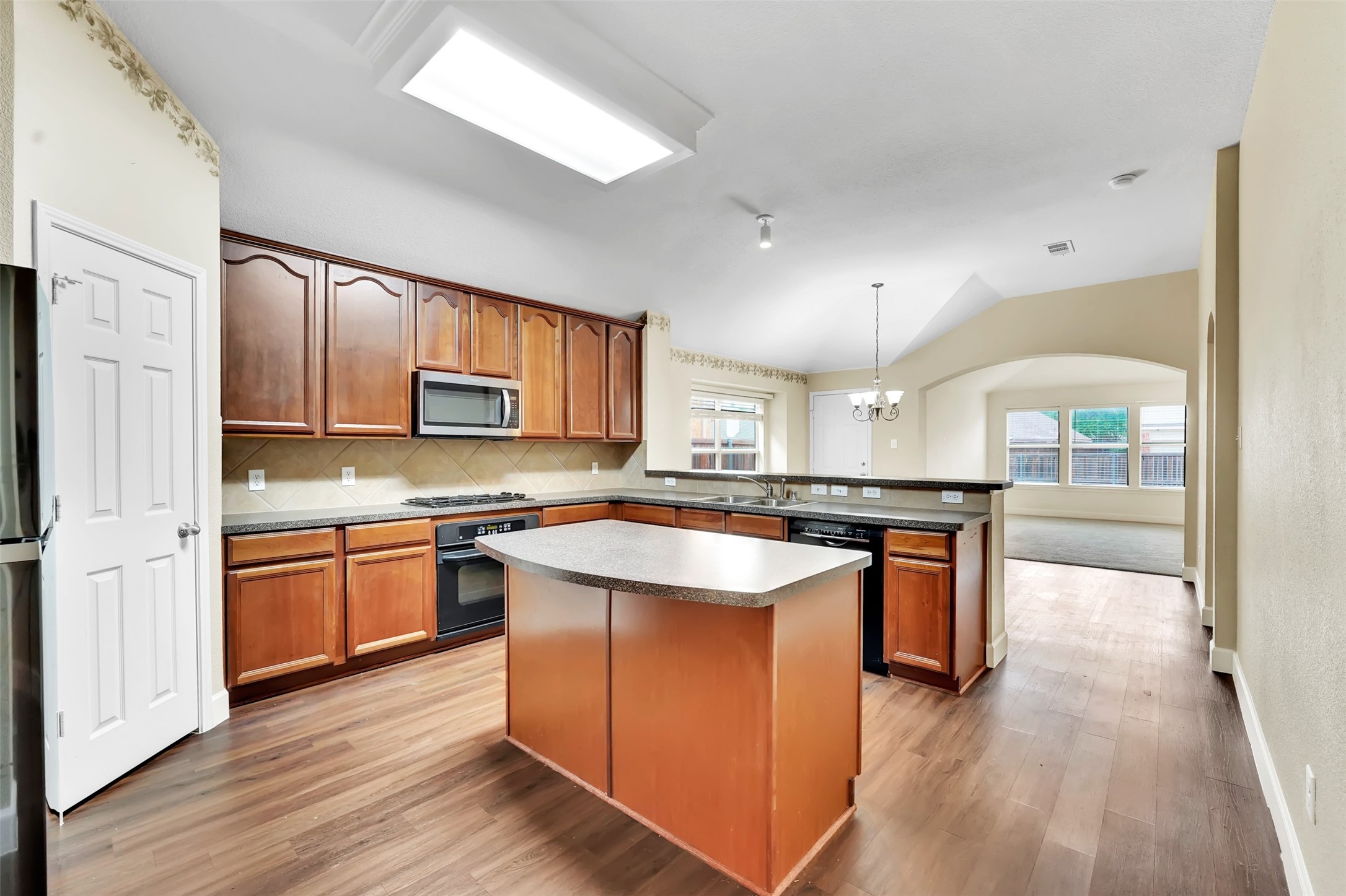 12618 Red Hawk Drive Frisco TX 75033
