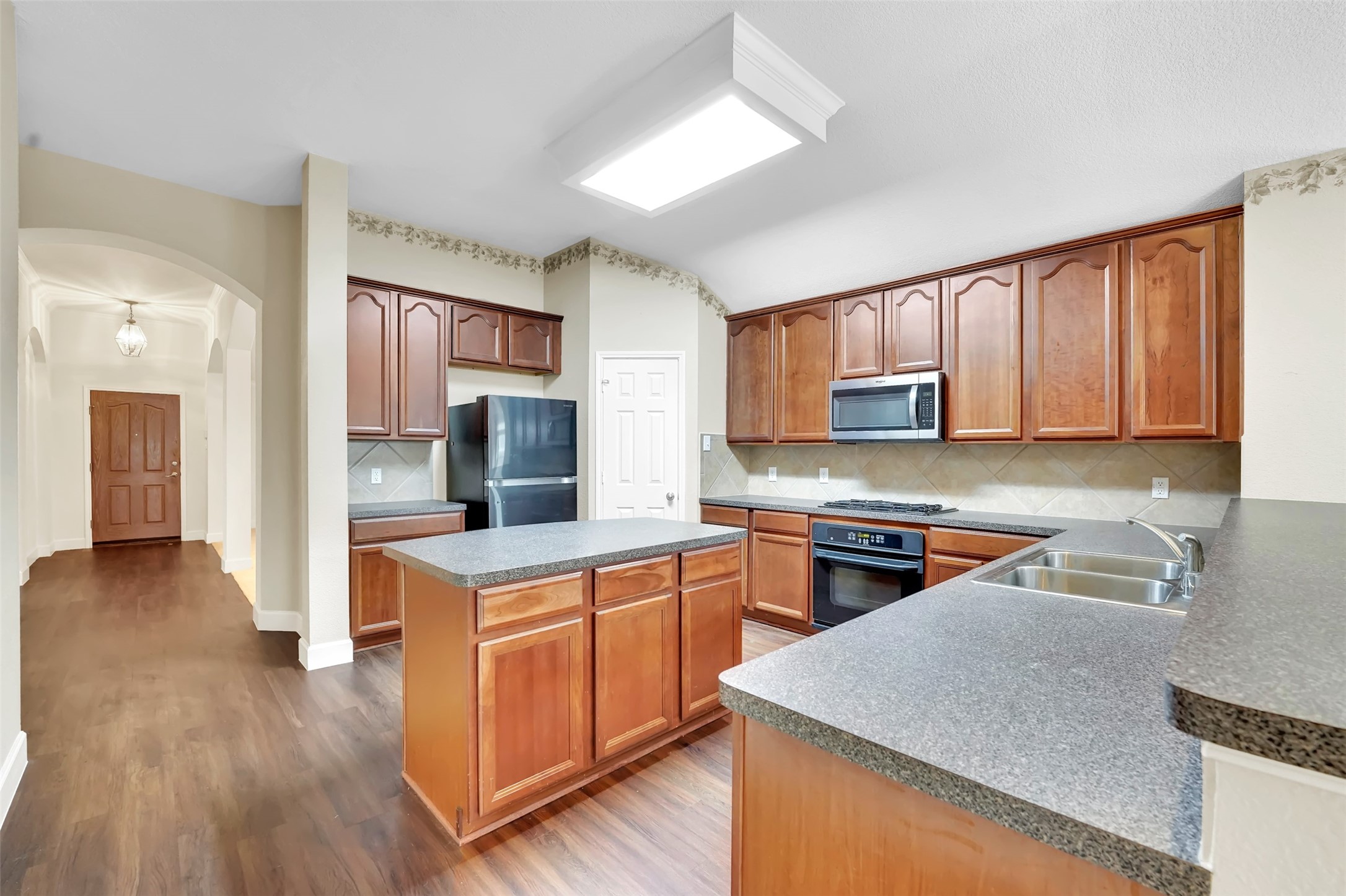 12618 Red Hawk Drive Frisco TX 75033