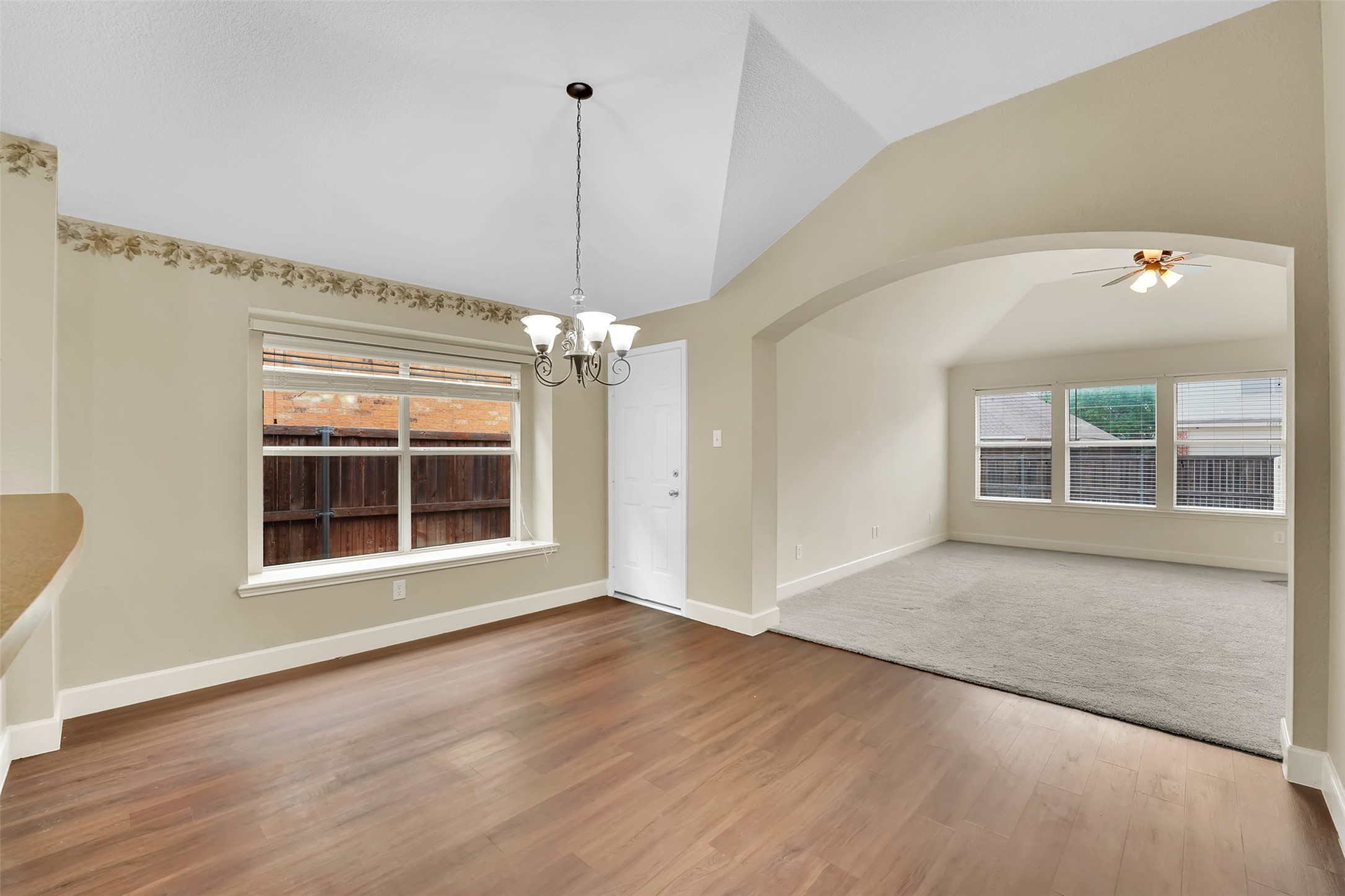 12618 Red Hawk Drive Frisco TX 75033
