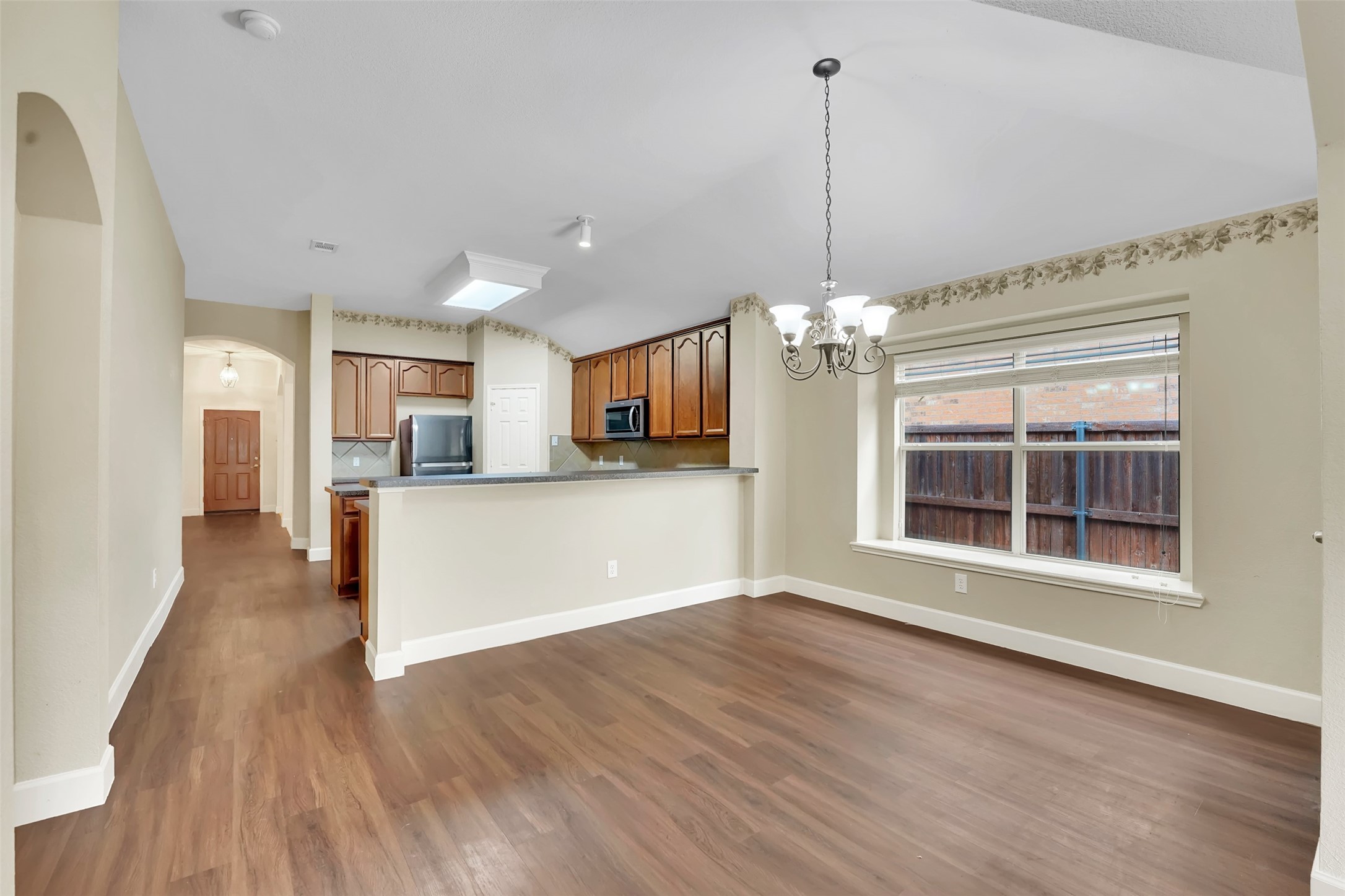 12618 Red Hawk Drive Frisco TX 75033